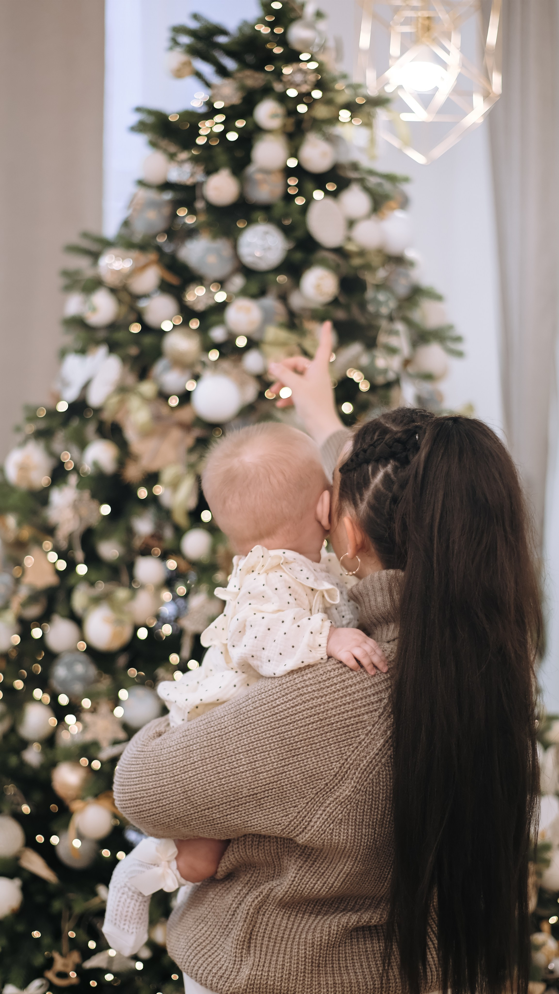 Ви. 23 год. Phdkvmr.ru