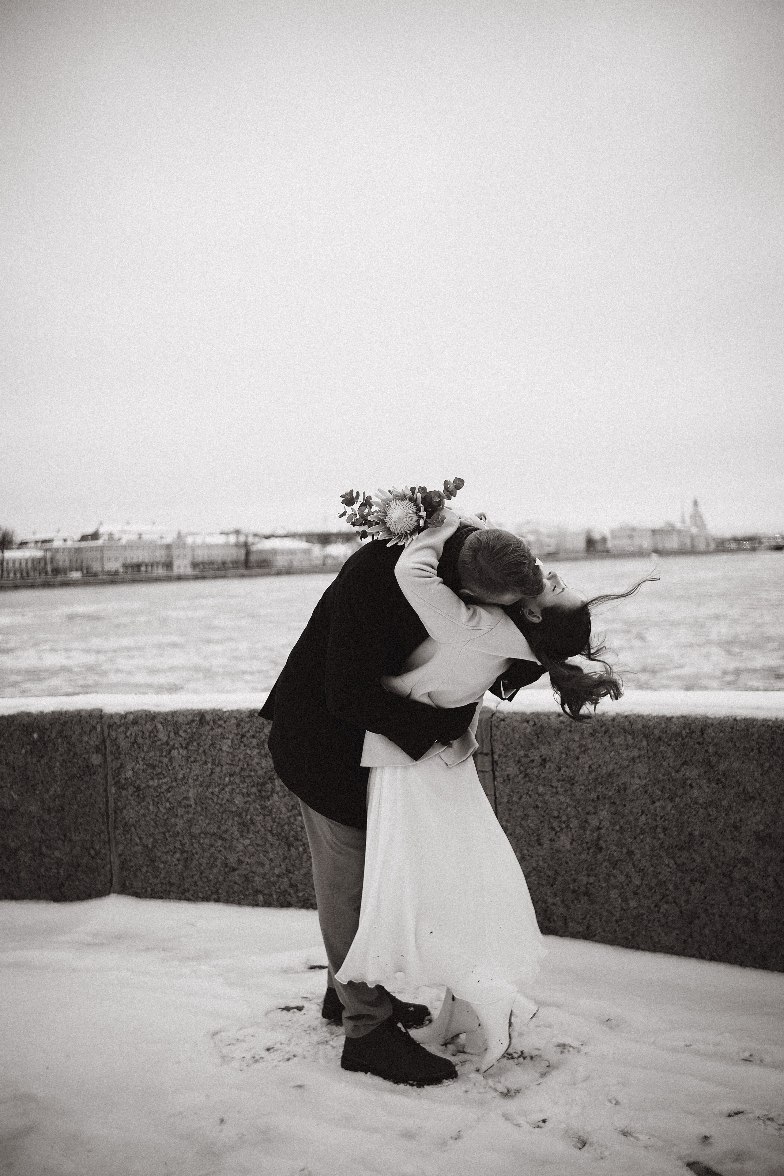 Аня & Паша ДБ1. Phdkvmr.ru