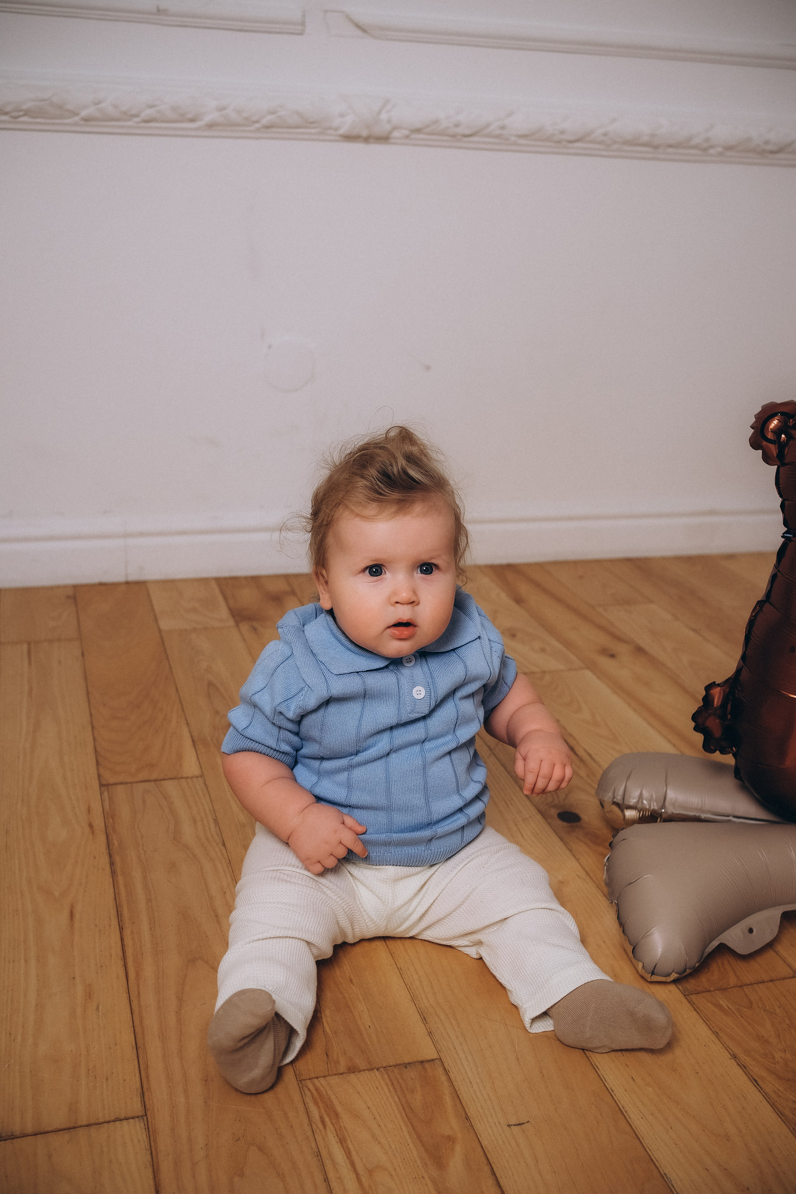 София&Артем&Савелий. Phdkvmr.ru