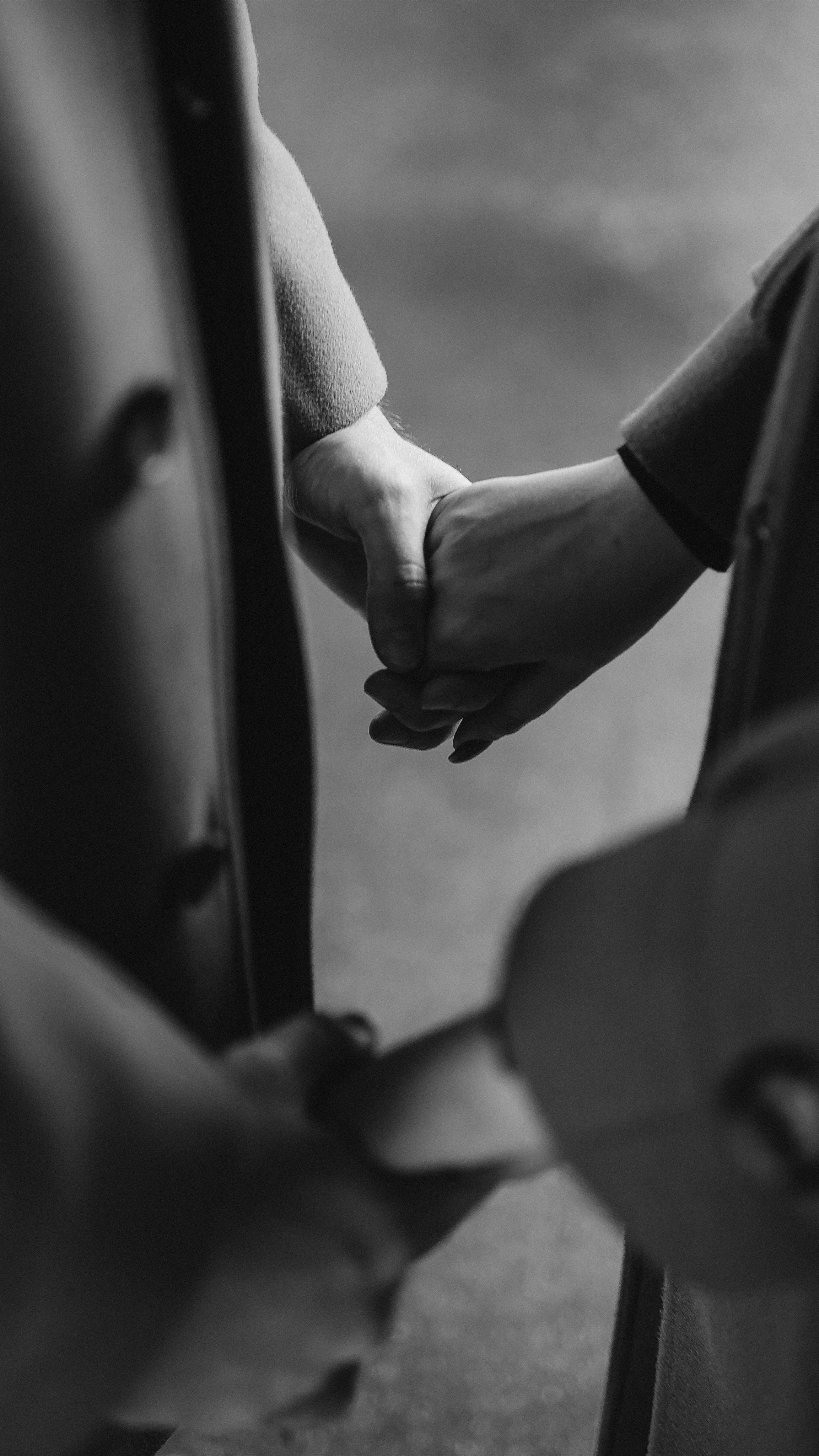 Катя & Саша. Phdkvmr.ru