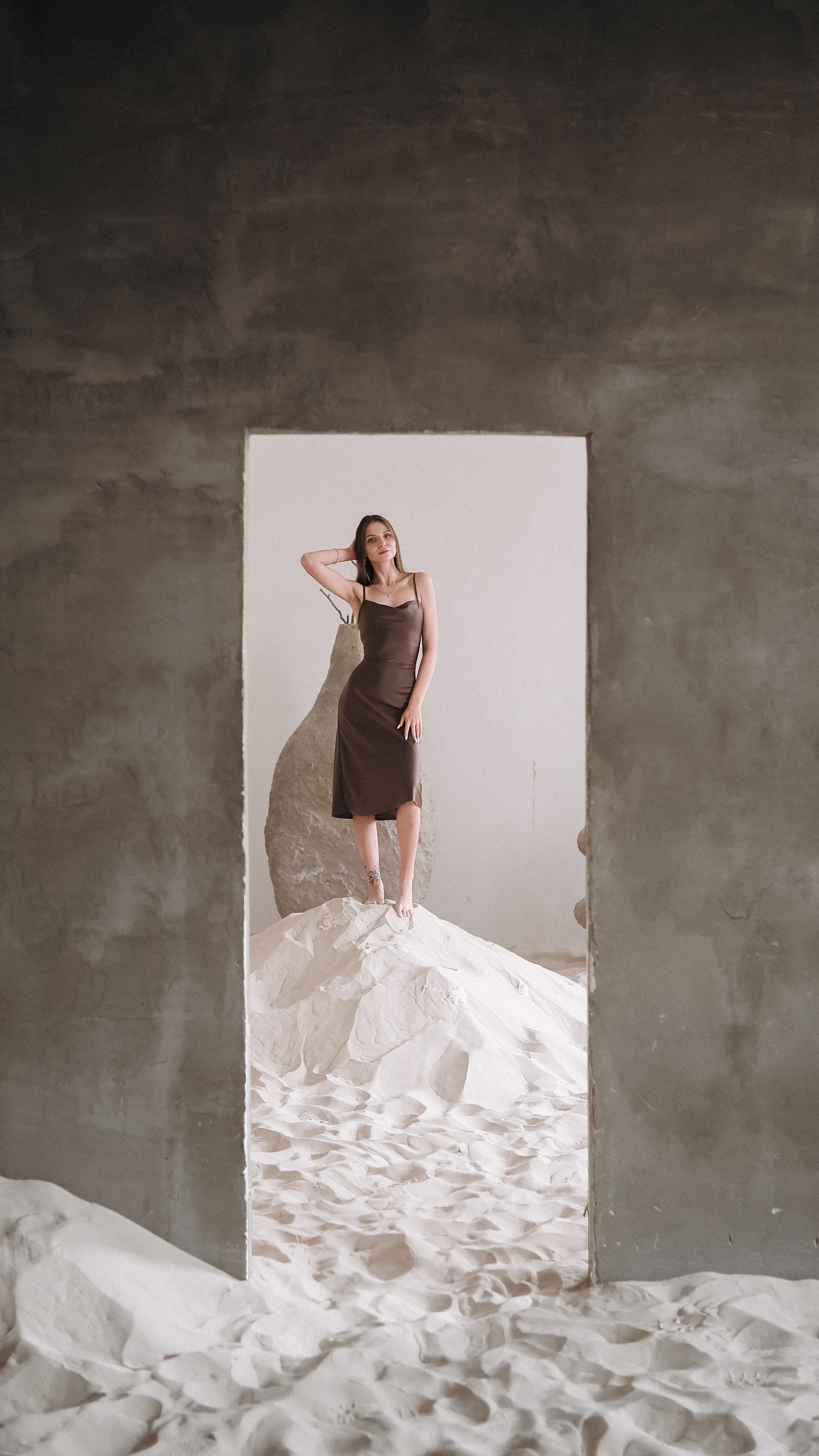 Даша & Настя. Phdkvmr.ru