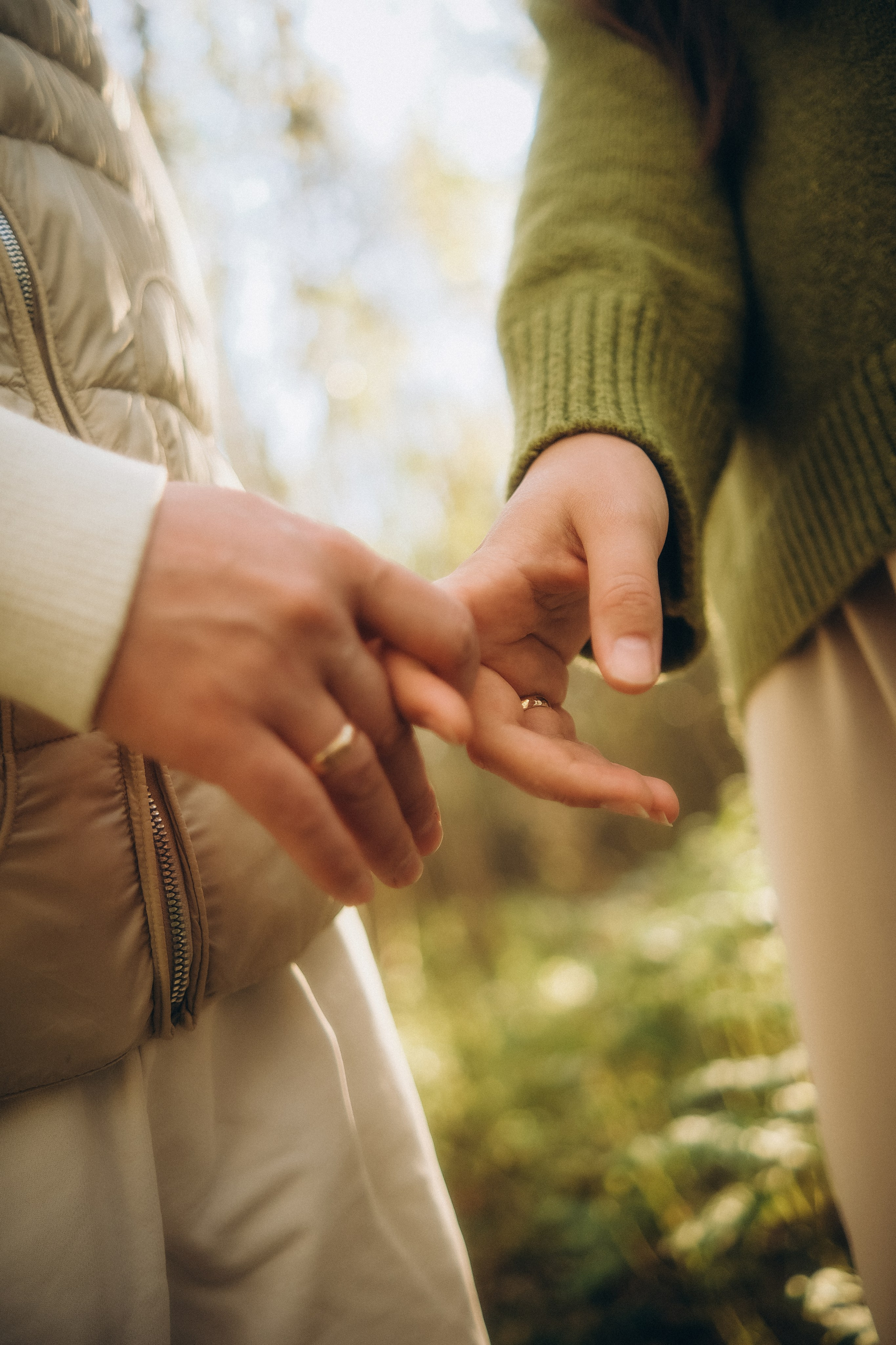 Маша & Влад. Phdkvmr.ru