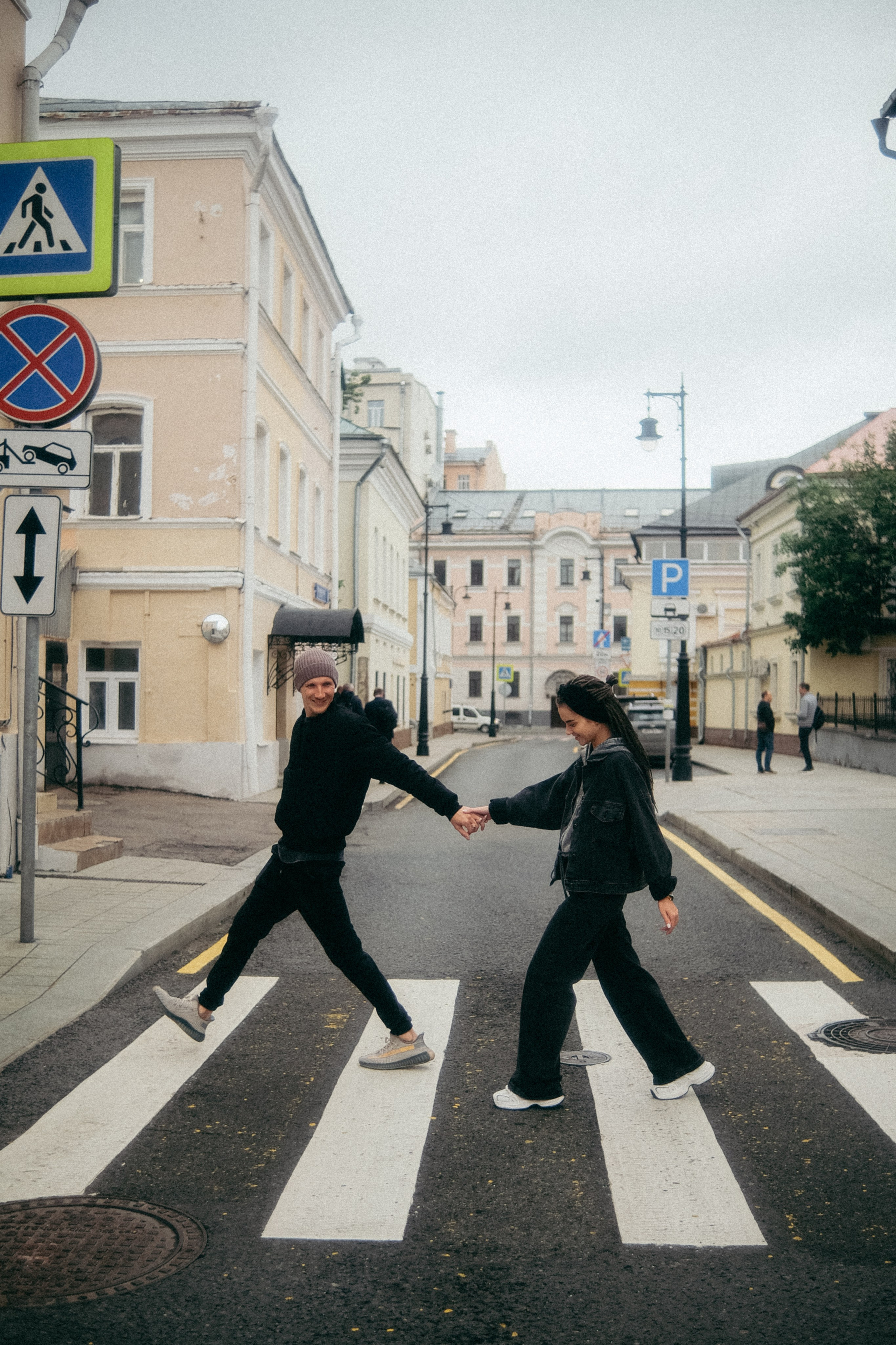 Света & Саша МСК. Phdkvmr.ru