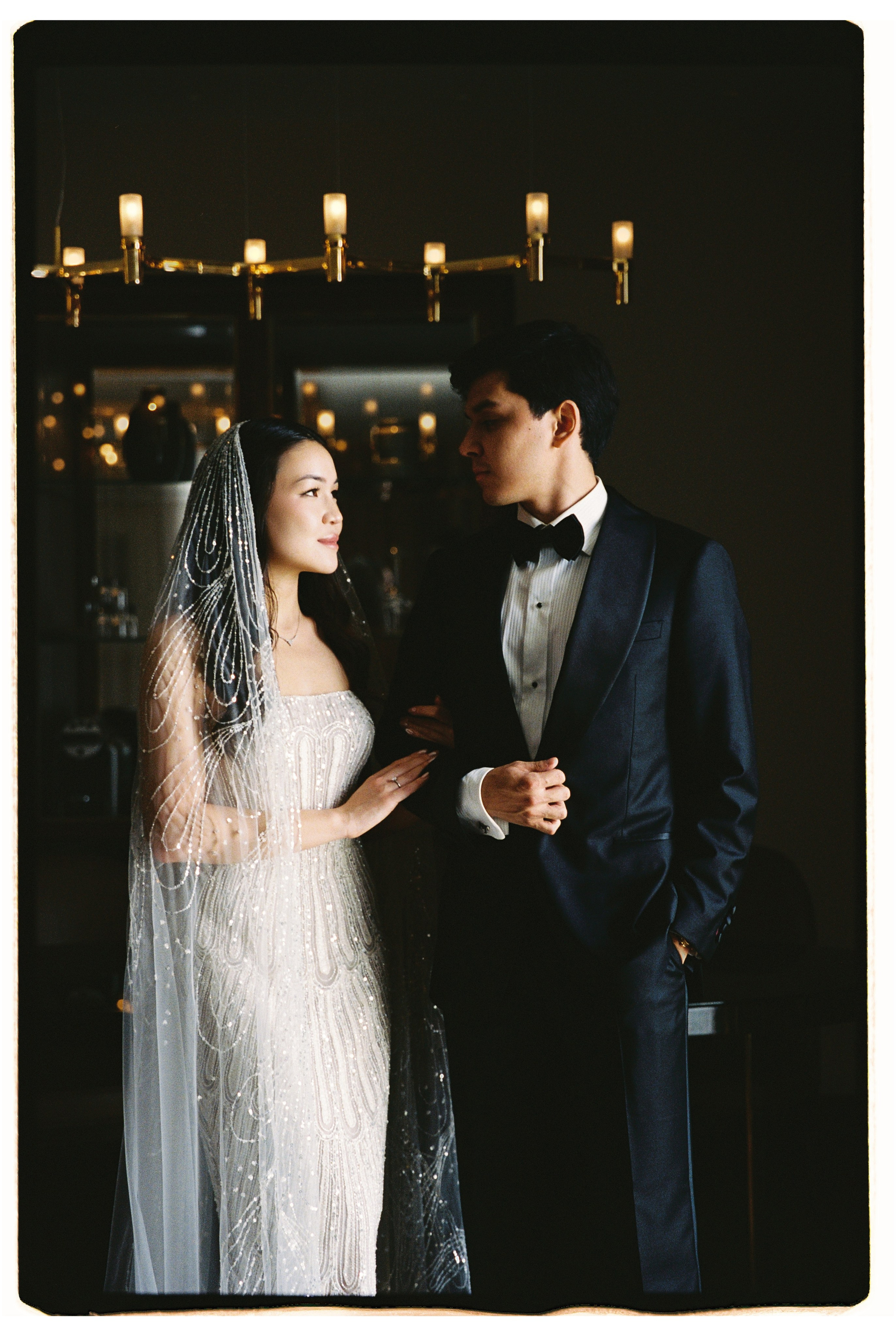 Film. Wedding and reportage photographer in Аstana — Аdilkhan Ilyassov