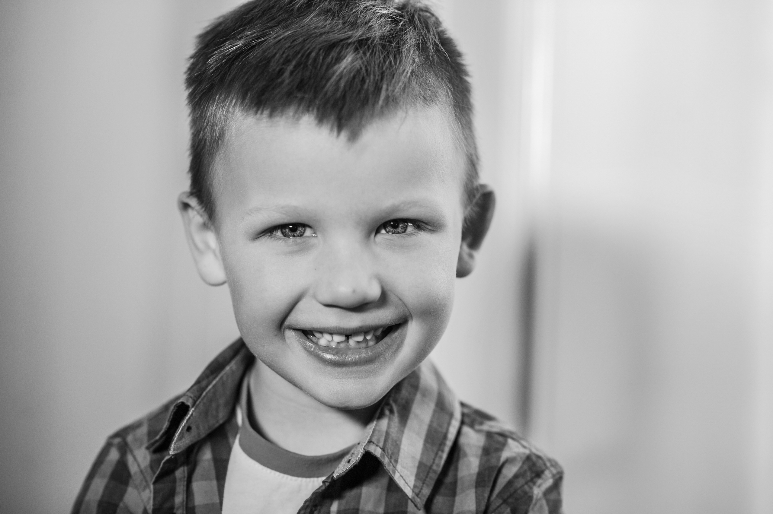 Вчетвером. Портретный и лайфстайл фотограф в Санкт-Петербурге