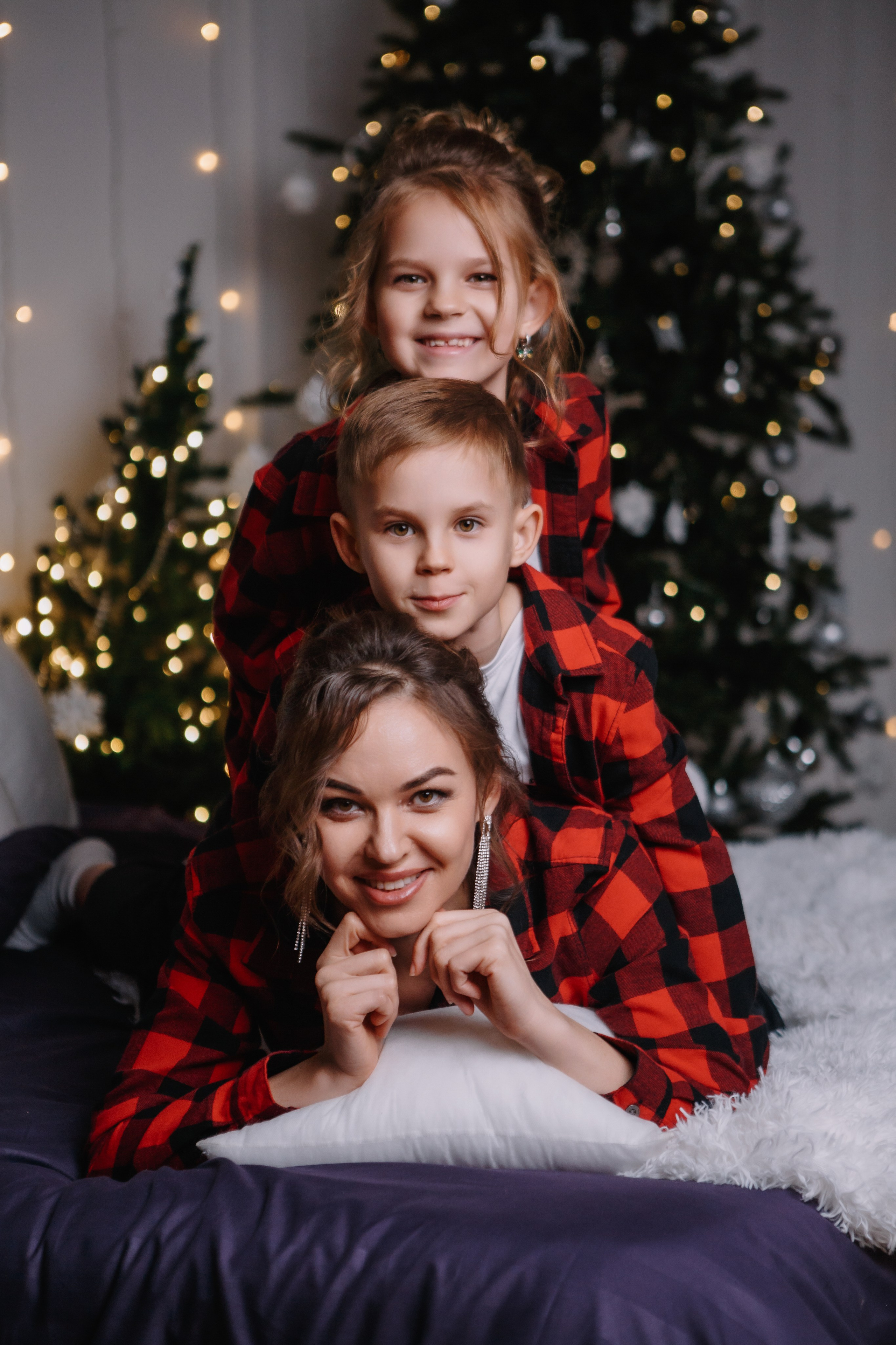 Пространство regall. Photographer EKATERINA RUSKIKH