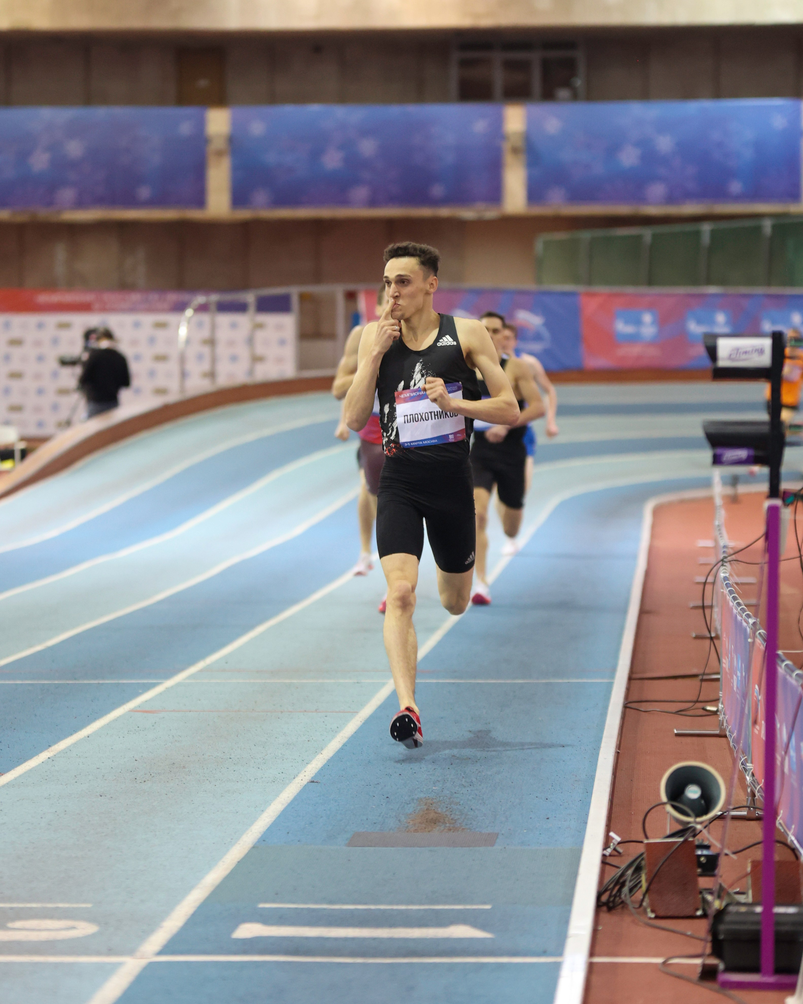 ЧЕМПИОНАТ РОССИИ ПО ЛЕГКОЙ АТЛЕТИКЕ. Концертный и репортажный фотограф в Москве и Санкт-Петербурге Мария