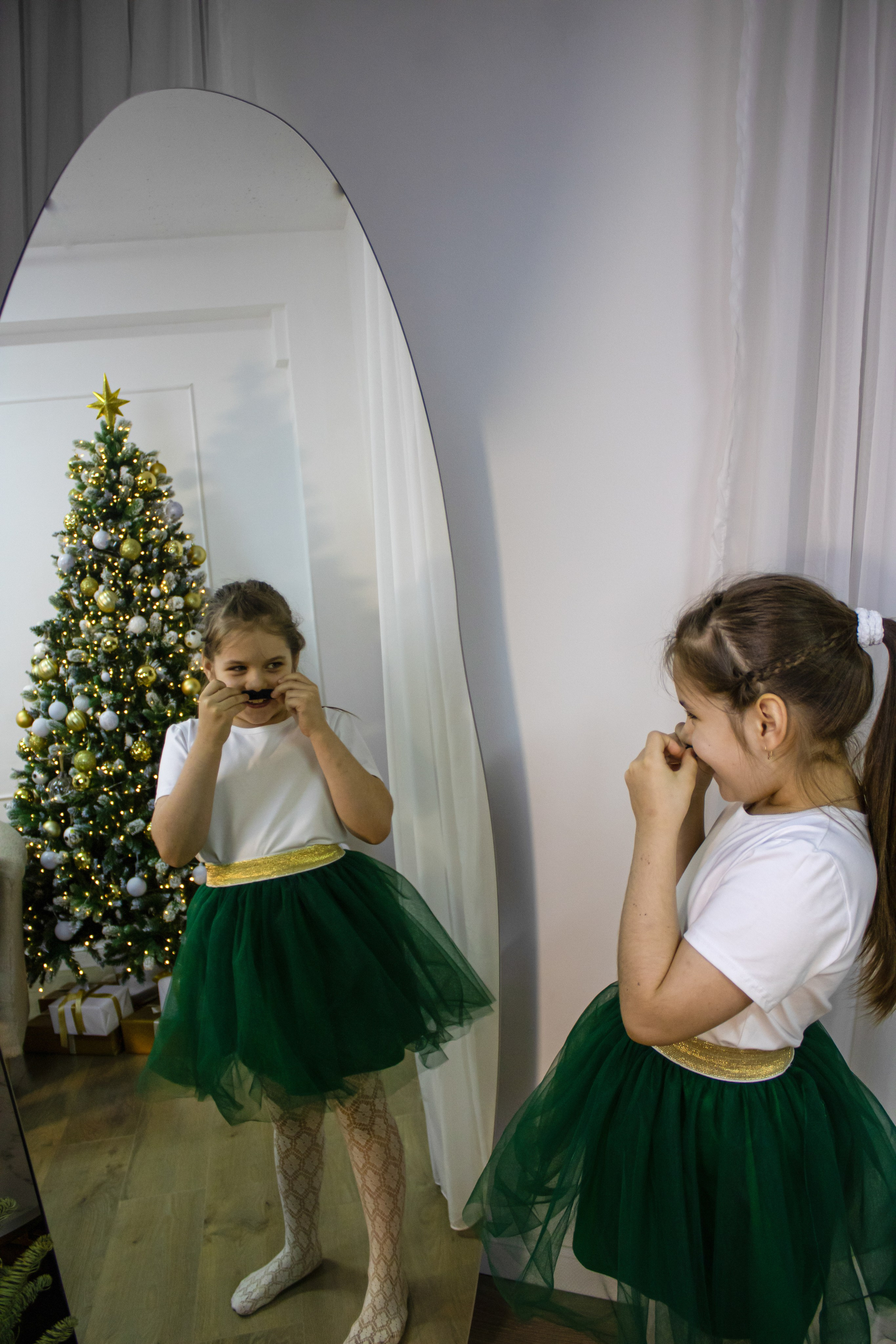 Семья Попыриных. Фотограф в Москве Бондарь Ксения