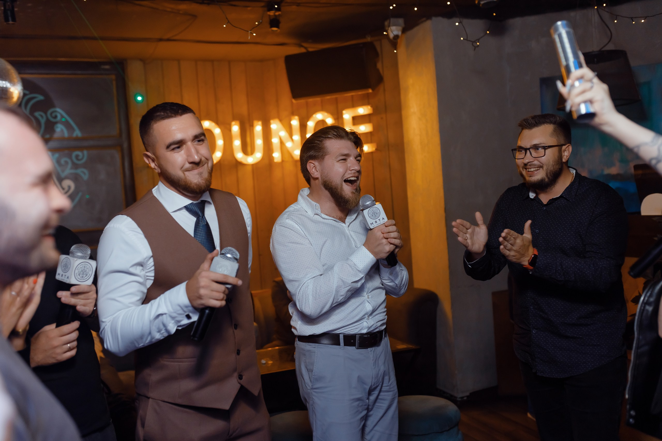 14/10/23 Караоке в Мяте Спортивная. Мята Спортивная — Кальянная, караоке, бар в Минске