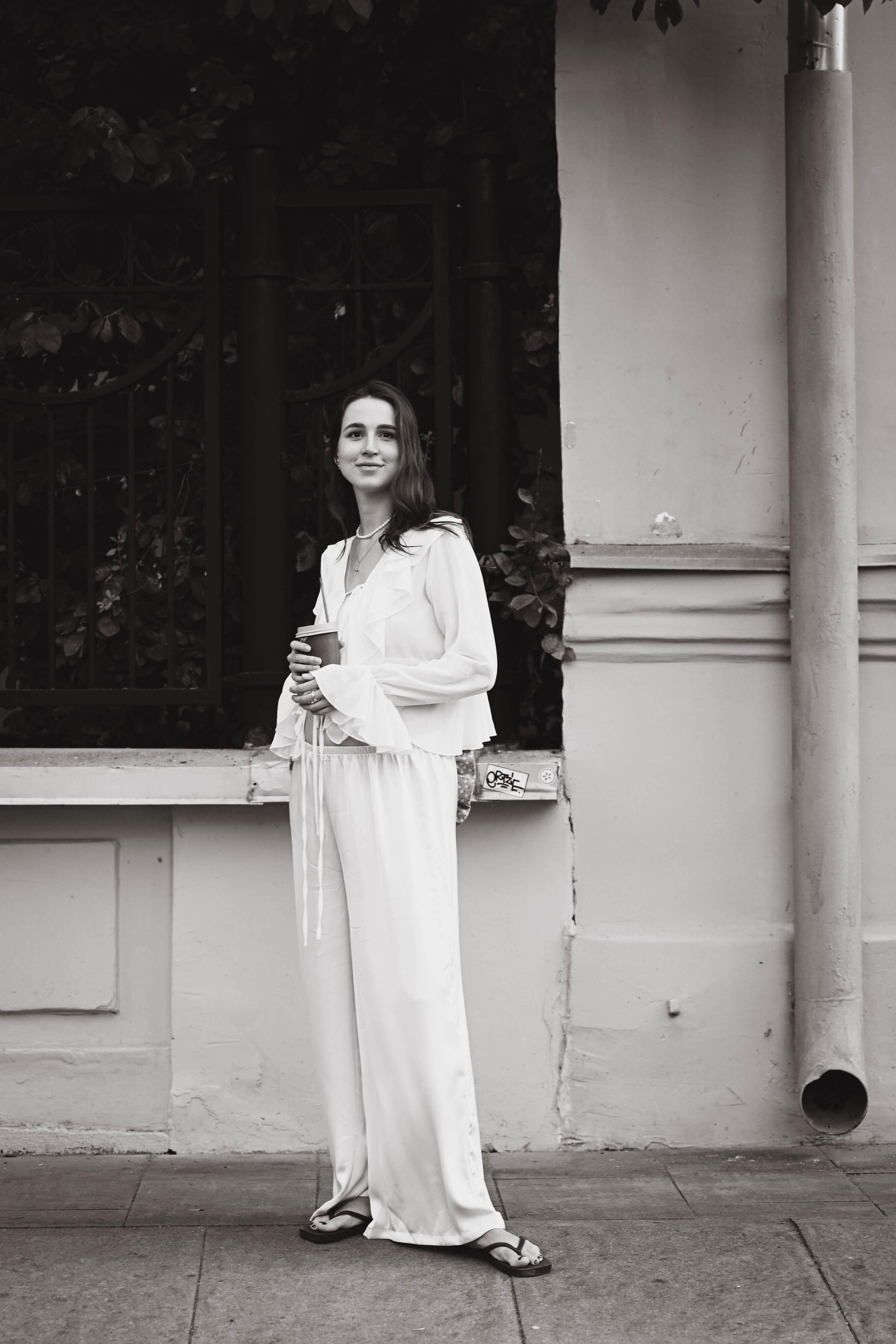 Беременность прогулка. Семейный фотограф в Москве Люберцах Ирина Вронская