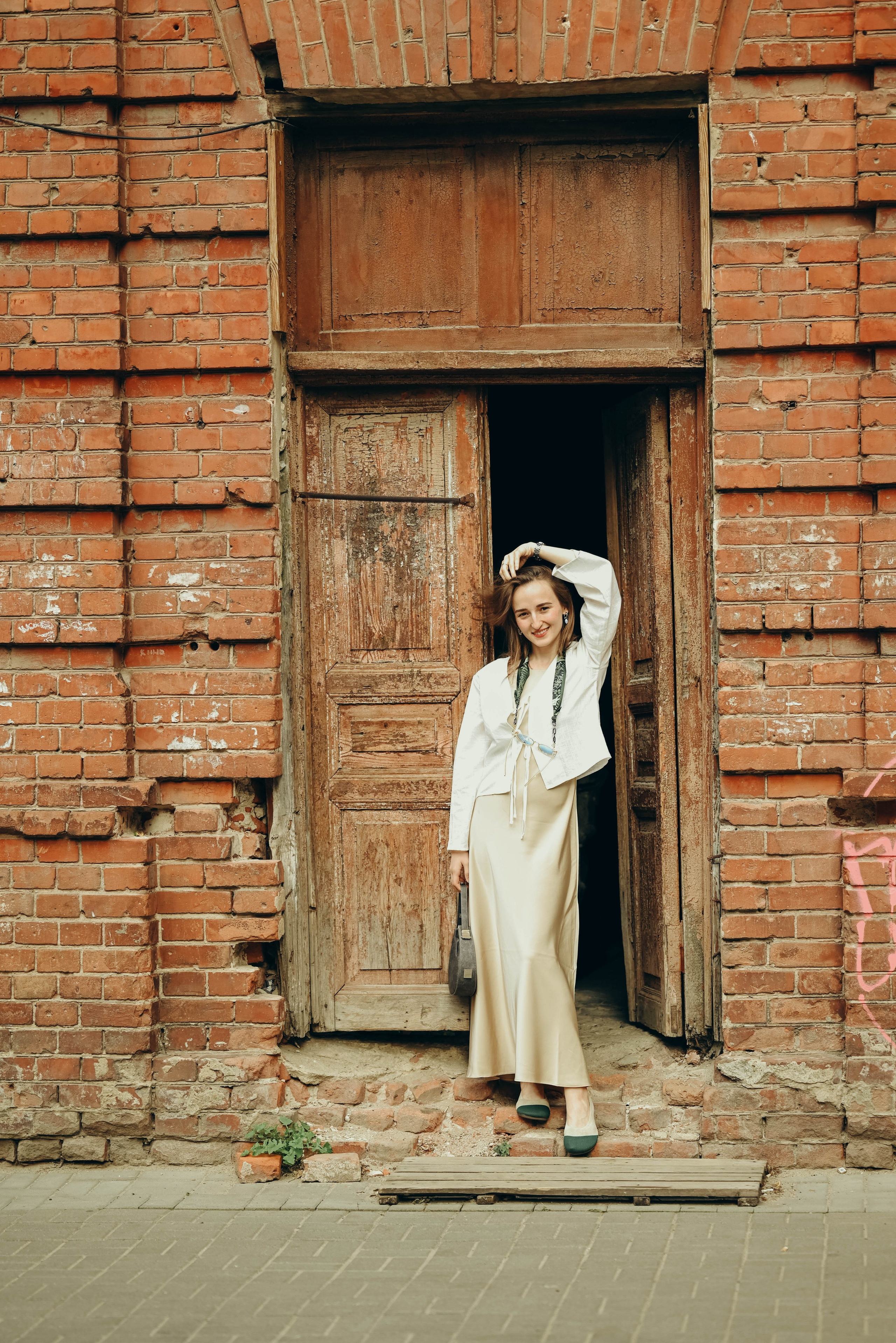 Прогулка Воронеж. Семейный фотограф в Москве Люберцах Ирина Вронская