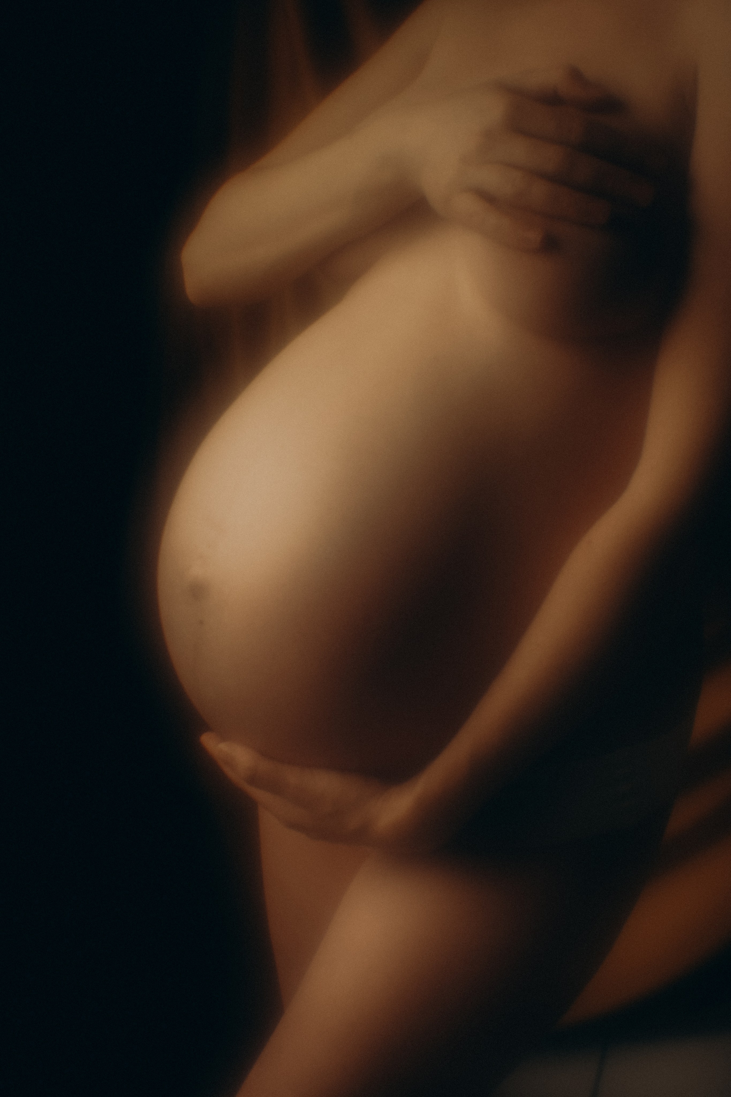 Пакет «Индивидуальный». Портретный и семейный lifestyle фотограф Мария Боленичева в Москве и Красногорске