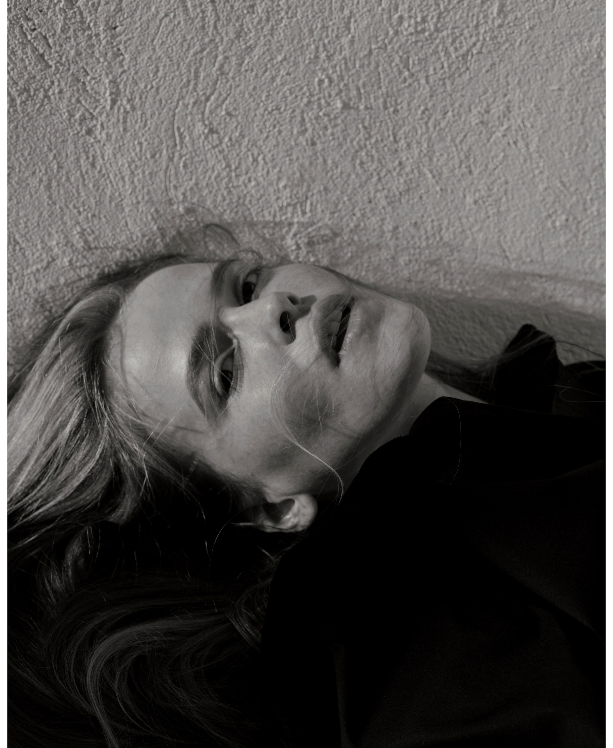 Портфолио. Фотограф в Санкт-Петербурге Иван Рык