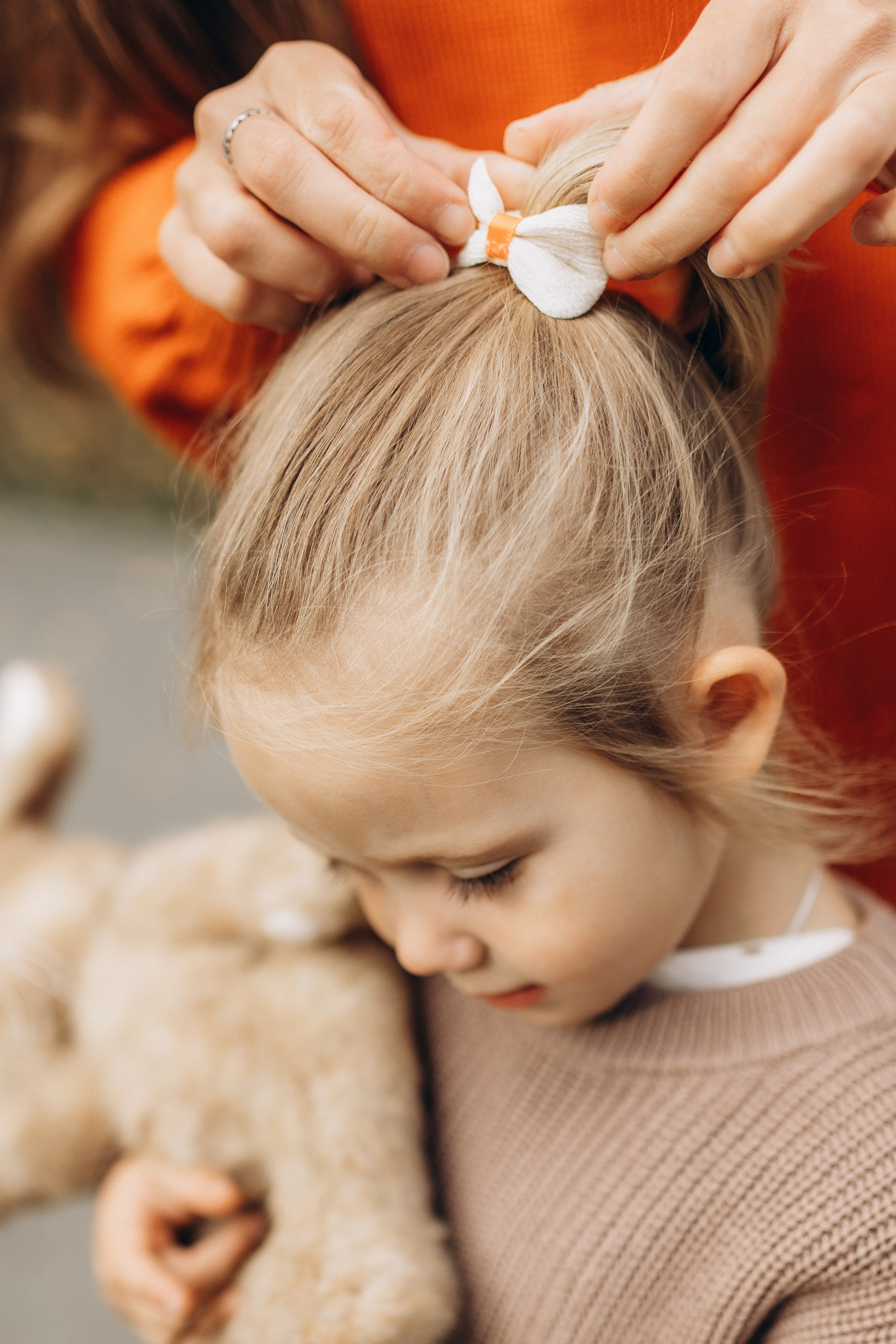 Счастье на двоих. Семейный фотограф lifestyle в Новосибирске Елена Шпилевая