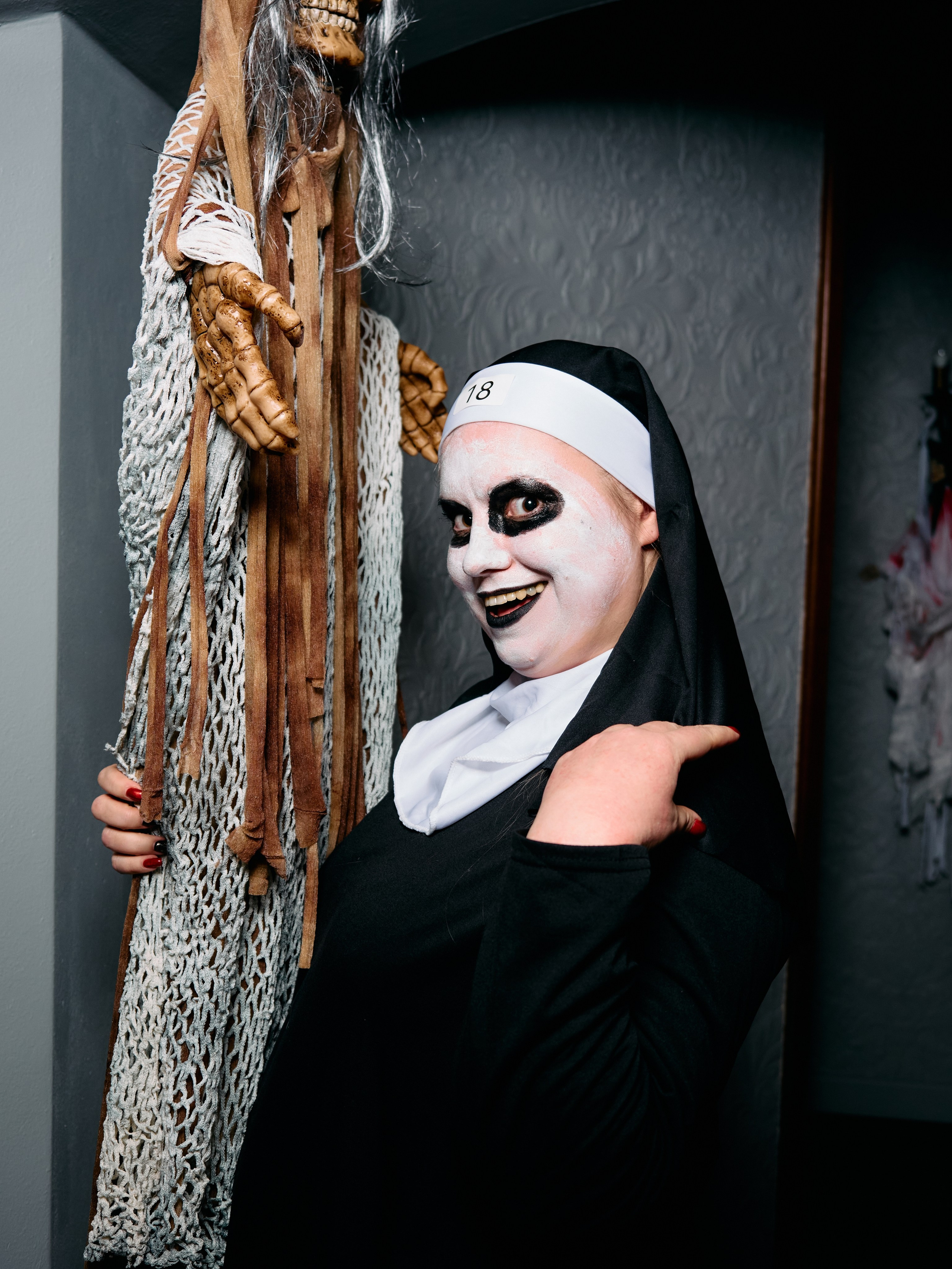 Репортажная съемка. Репортажный фотограф Москва