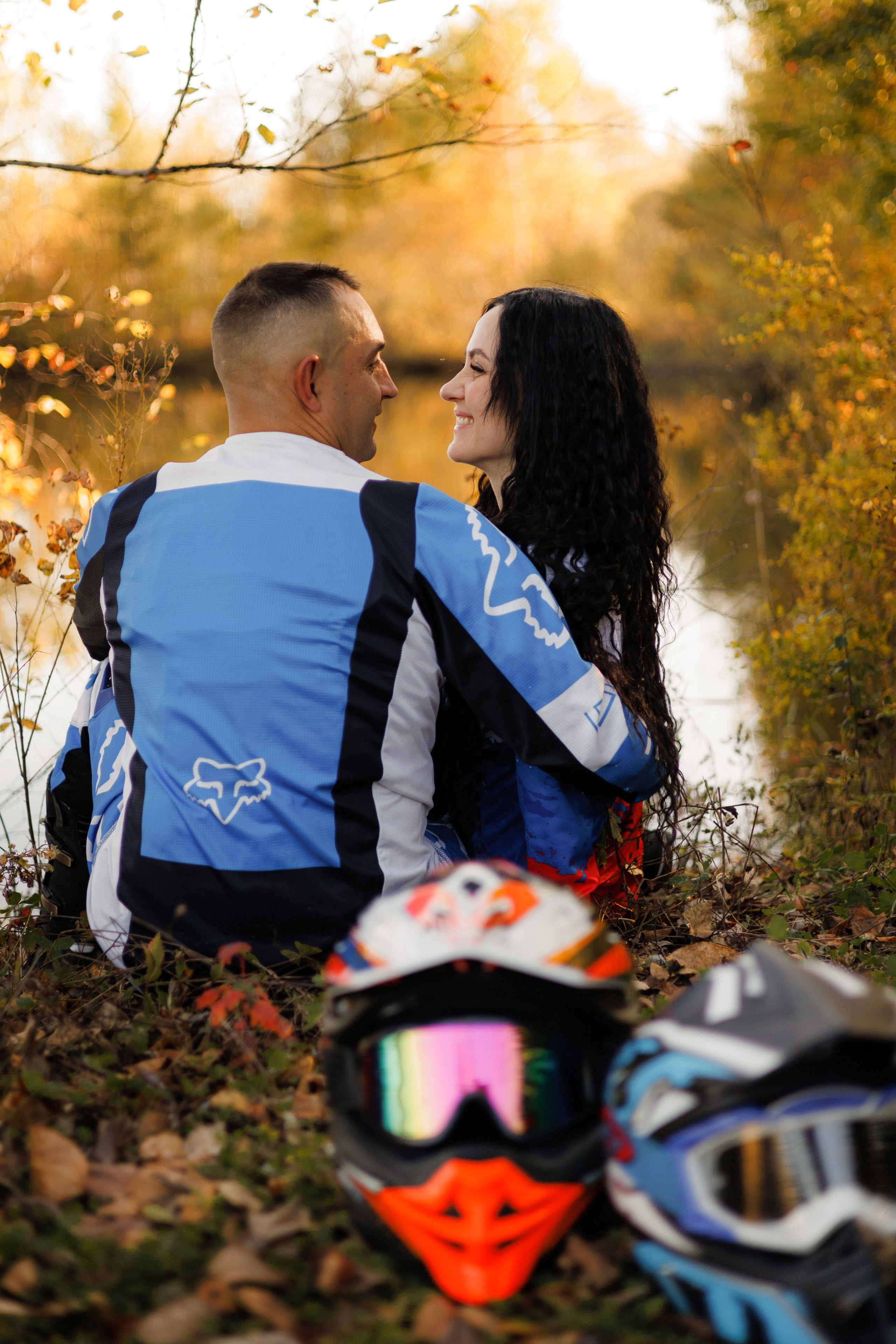 🤍. Детский и семейный фотограф  Биробиджан Оля Светагор