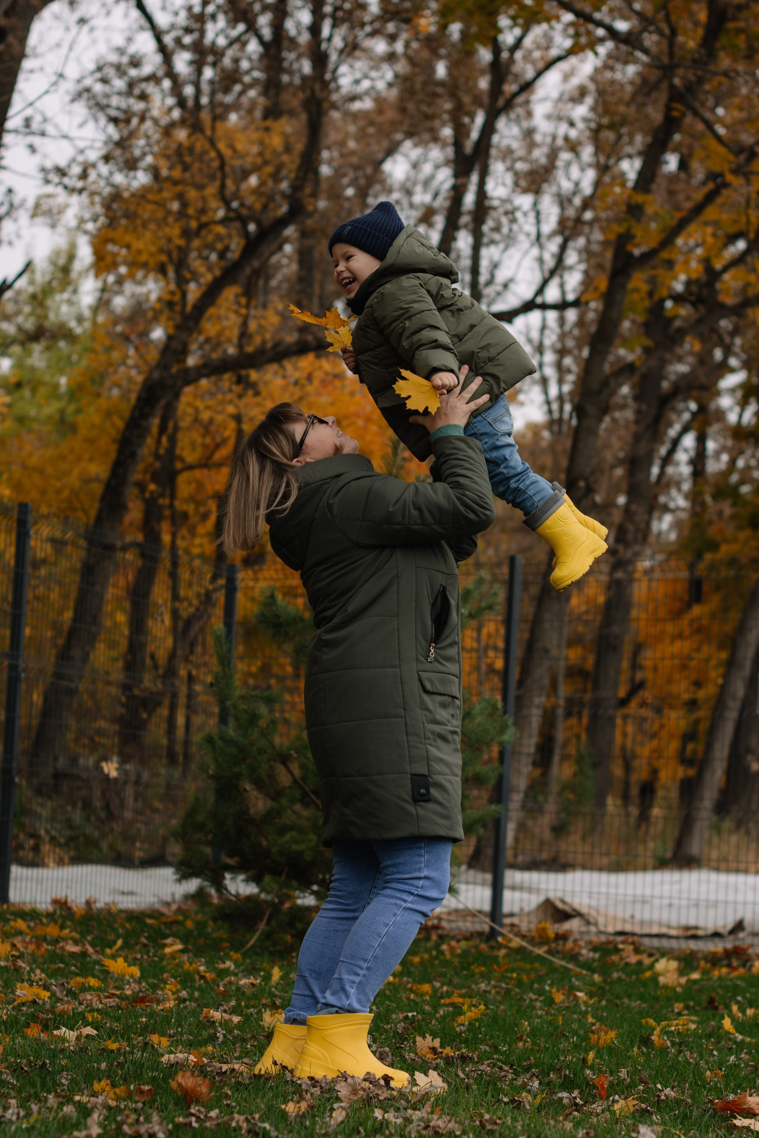 Юля и Артём. Семейный фотограф Воронеж Евгения Богданова