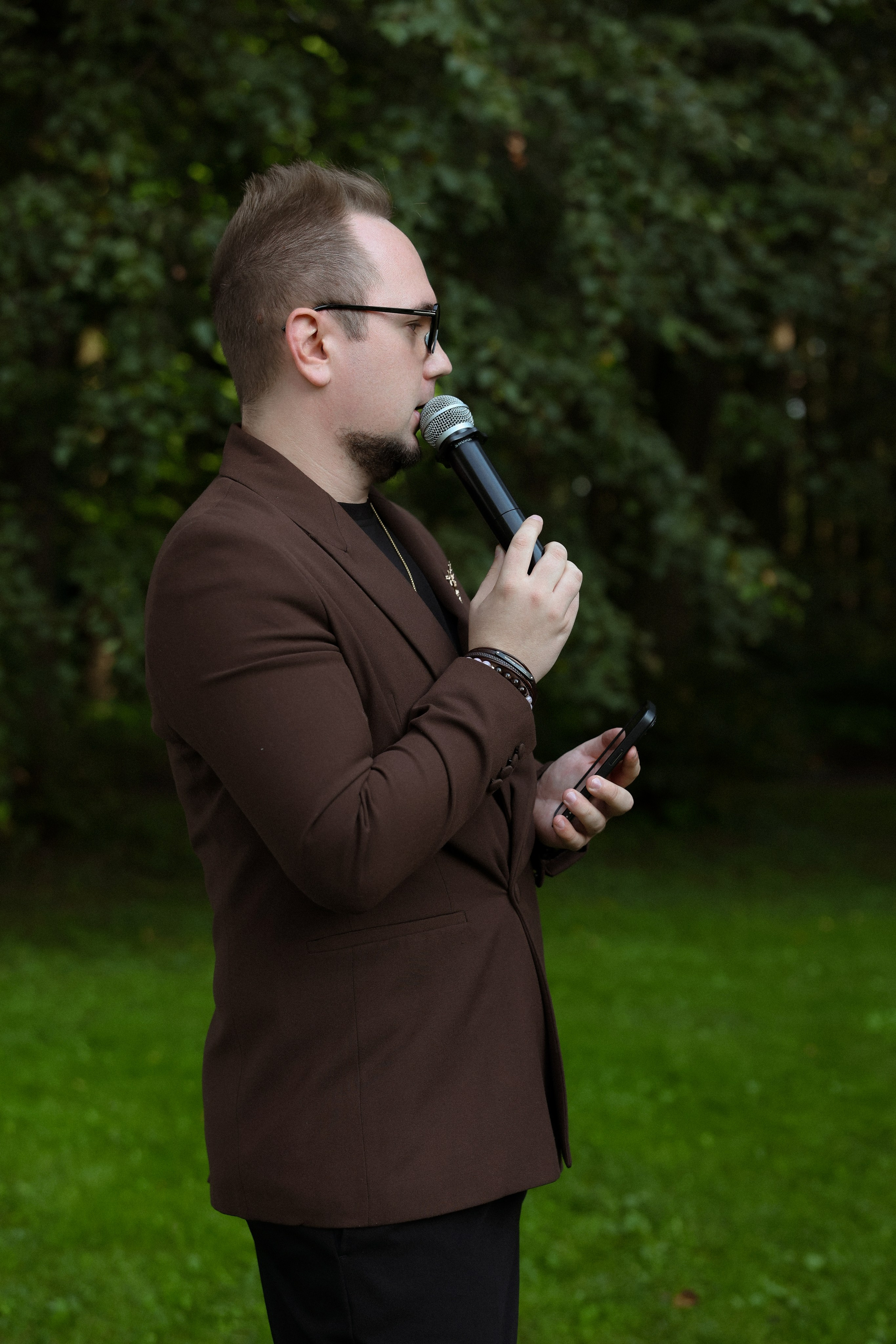 «Просто МЫ» — Дарья и Иван. Свадебный и семейный фотограф в Москве Ломова Ирина