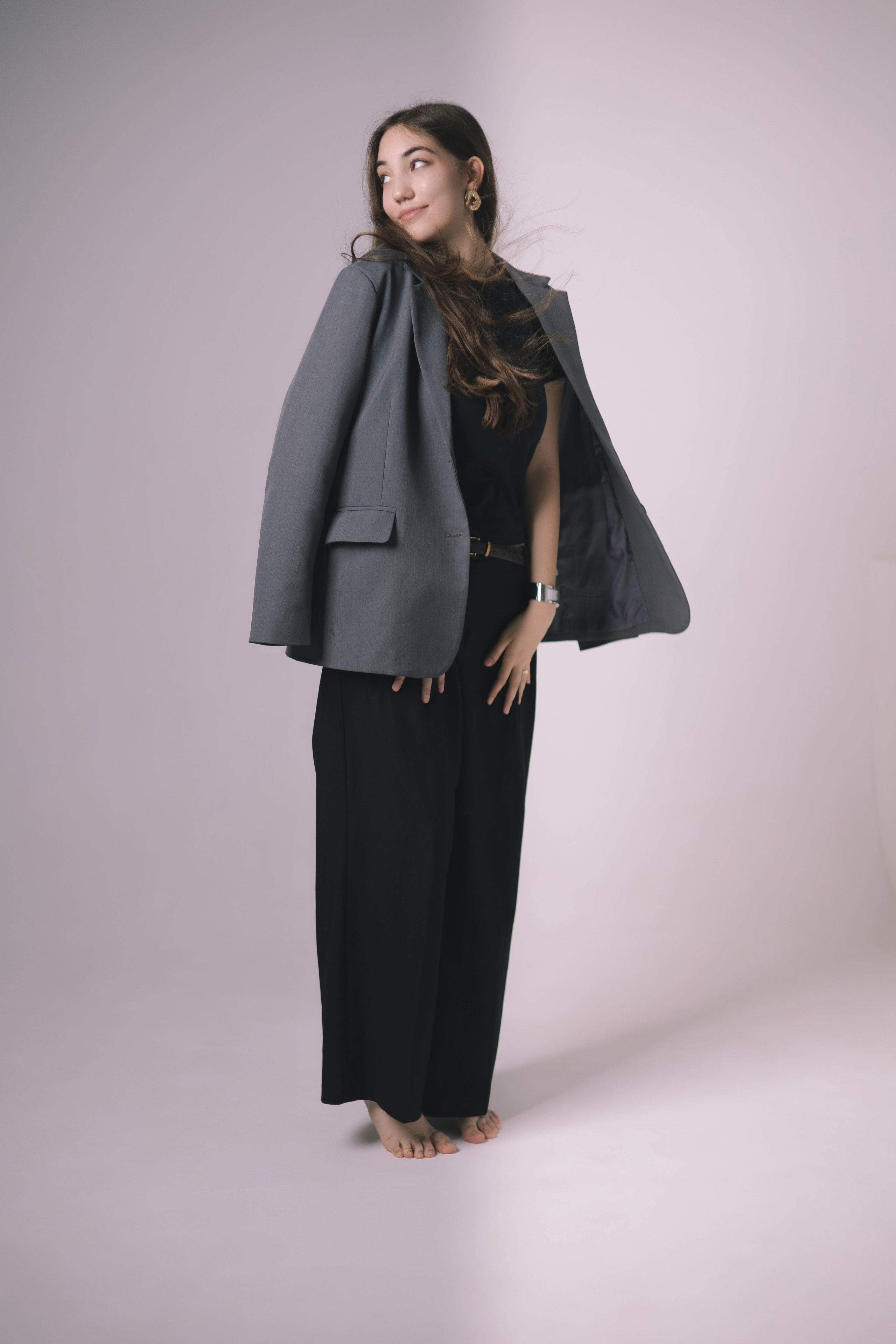 Нежность. Фотограф Александра Кузуб Санкт-Петербург