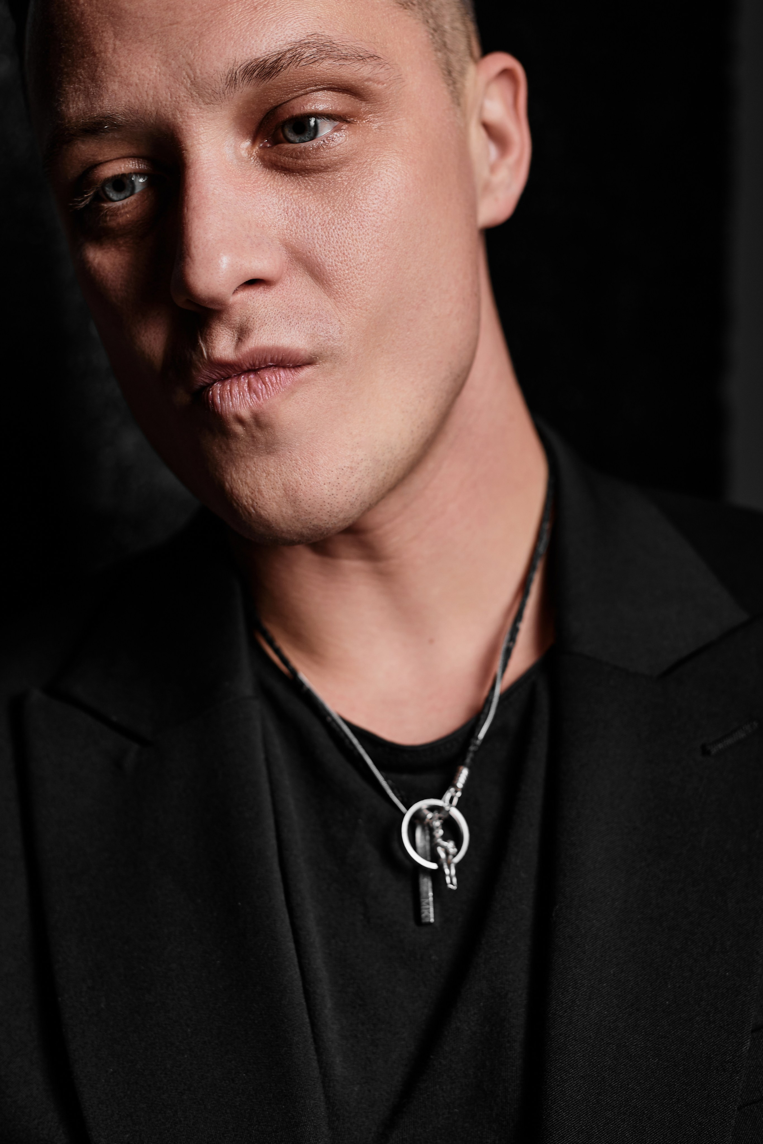 Миша. Александр и Евгения Фокины — фотограф Екатеринбург, Первоуральск