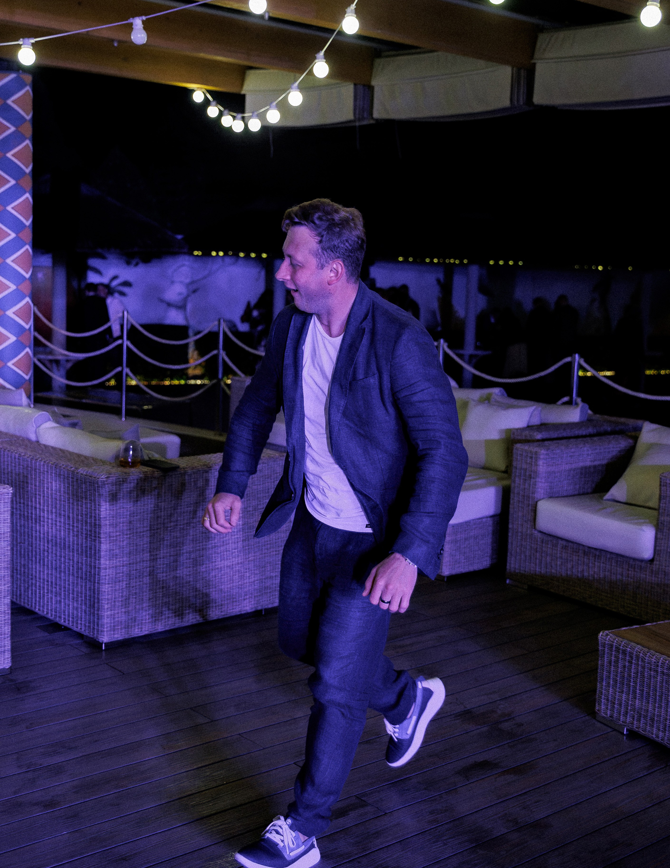 Юбилей компании — фотоотчёт празднования. Красильников Евгений — профессиональный фотограф в Ростове-на-Дону