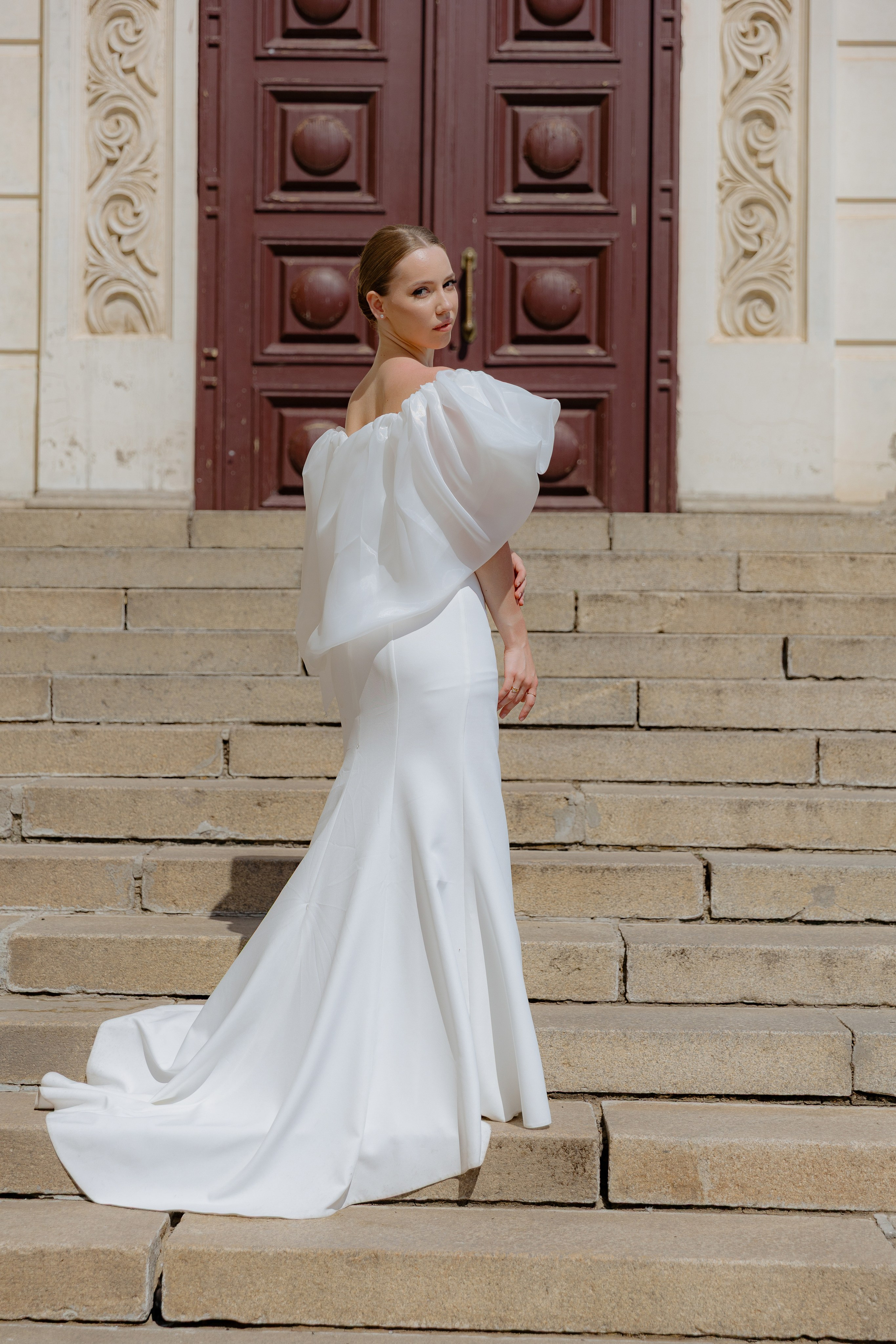 Фотосъемка венчания | Профессиональный свадебный фотограф. Красильников Евгений — профессиональный фотограф в Ростове-на-Дону