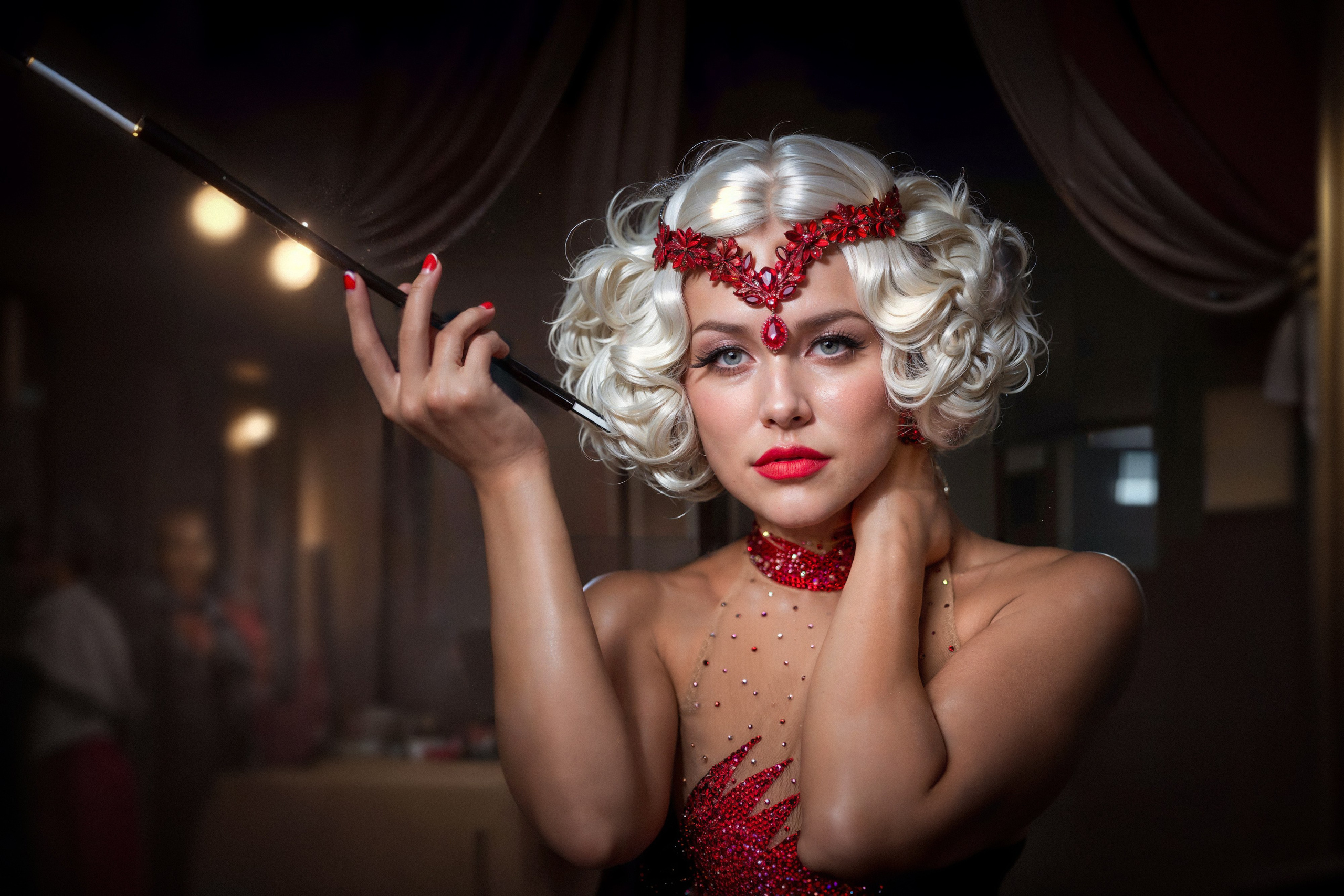 Нейросеть. Фото/видео съемки Сергей Пак