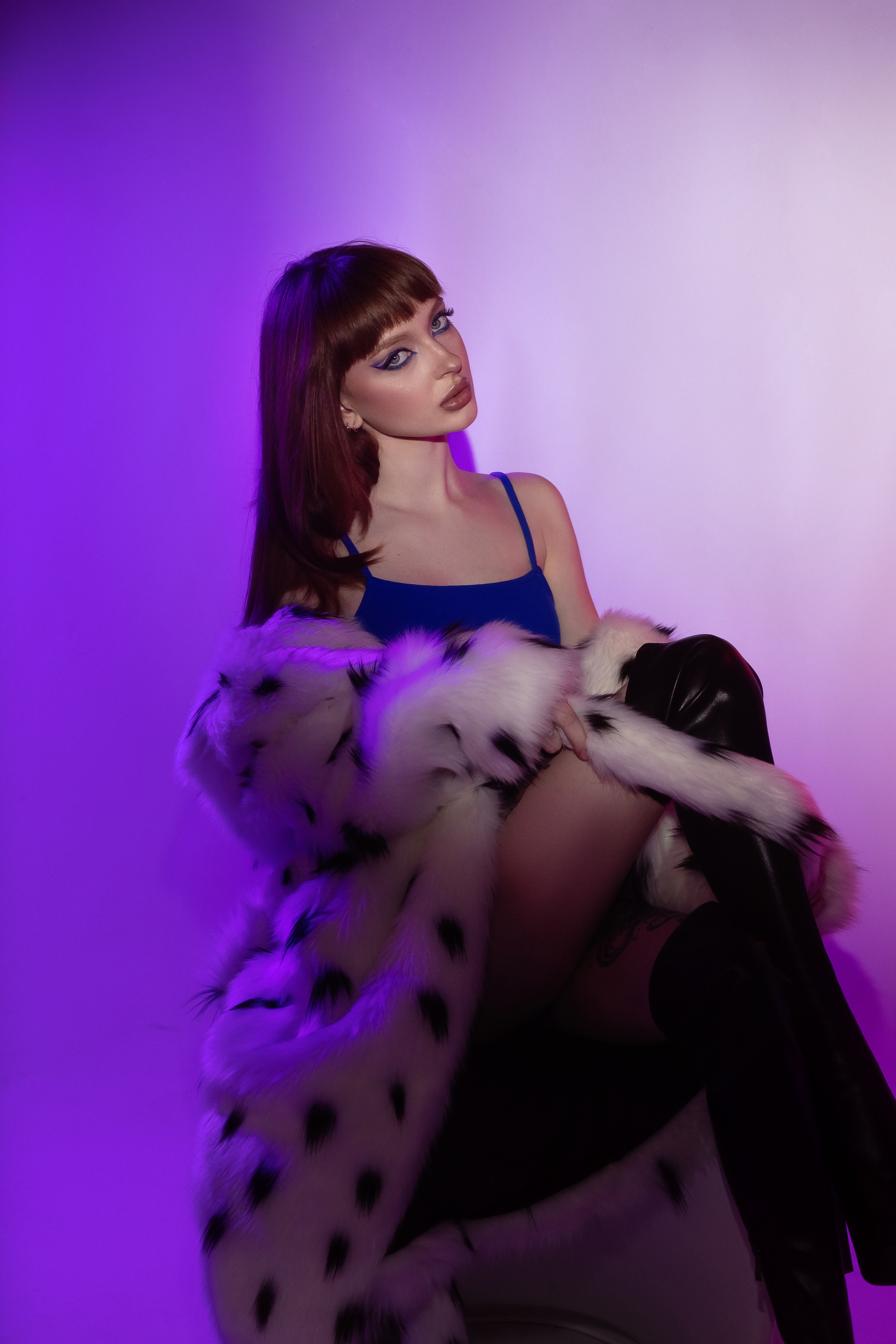 Арина. Свадебный и семейный фотограф в Воронеже Кирсанова Наталья