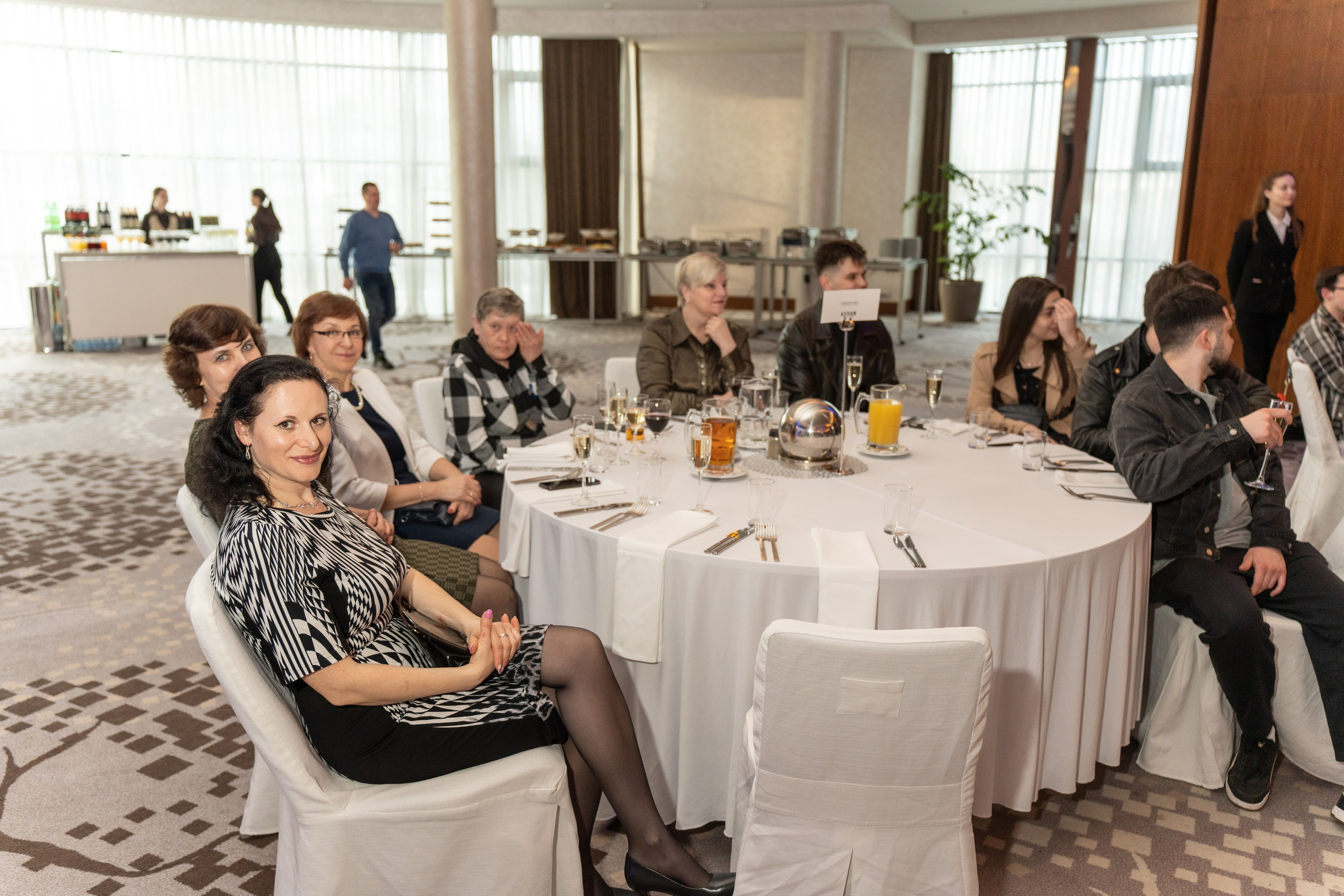 Ренессанс 10 лет. Семейный и свадебный фотограф Минск, Беларусь Анна Орловская