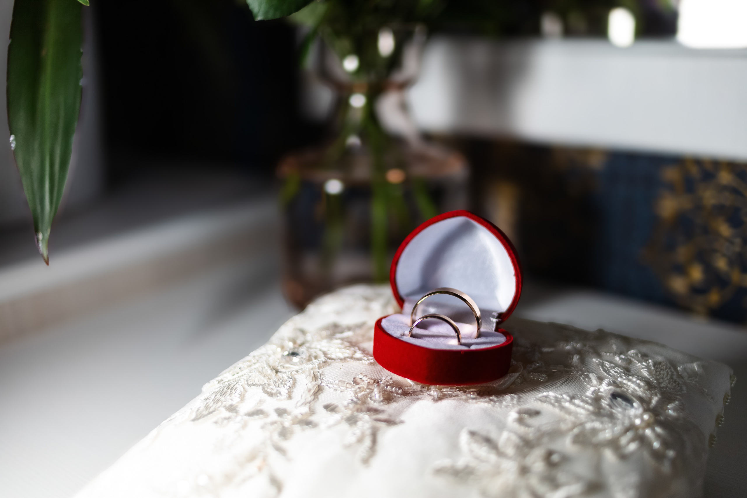 Выкуп и сборы Мурад и Екатерина. Репортажный фотограф Анапа