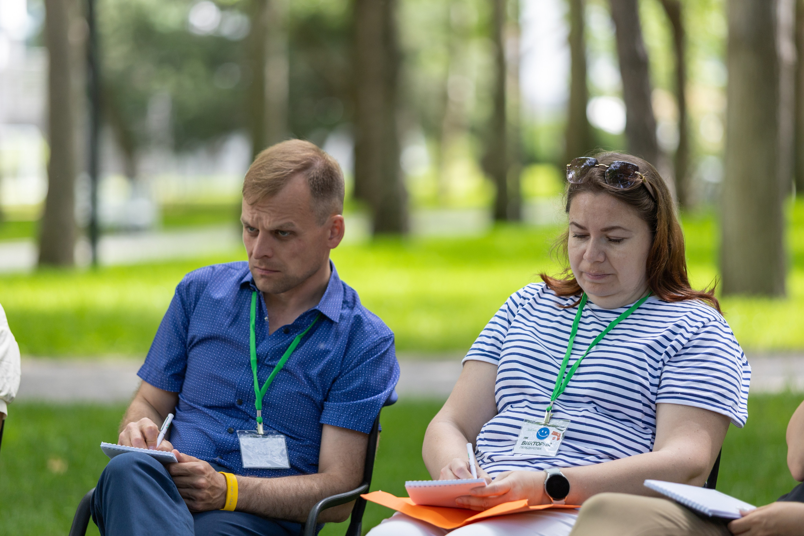 ЭФКО. СЛЁТ ЛИДЕРОВ РАБОЧЕГО АКТИВА. ДЕНЬ 2. Репортажный фотограф Анапа