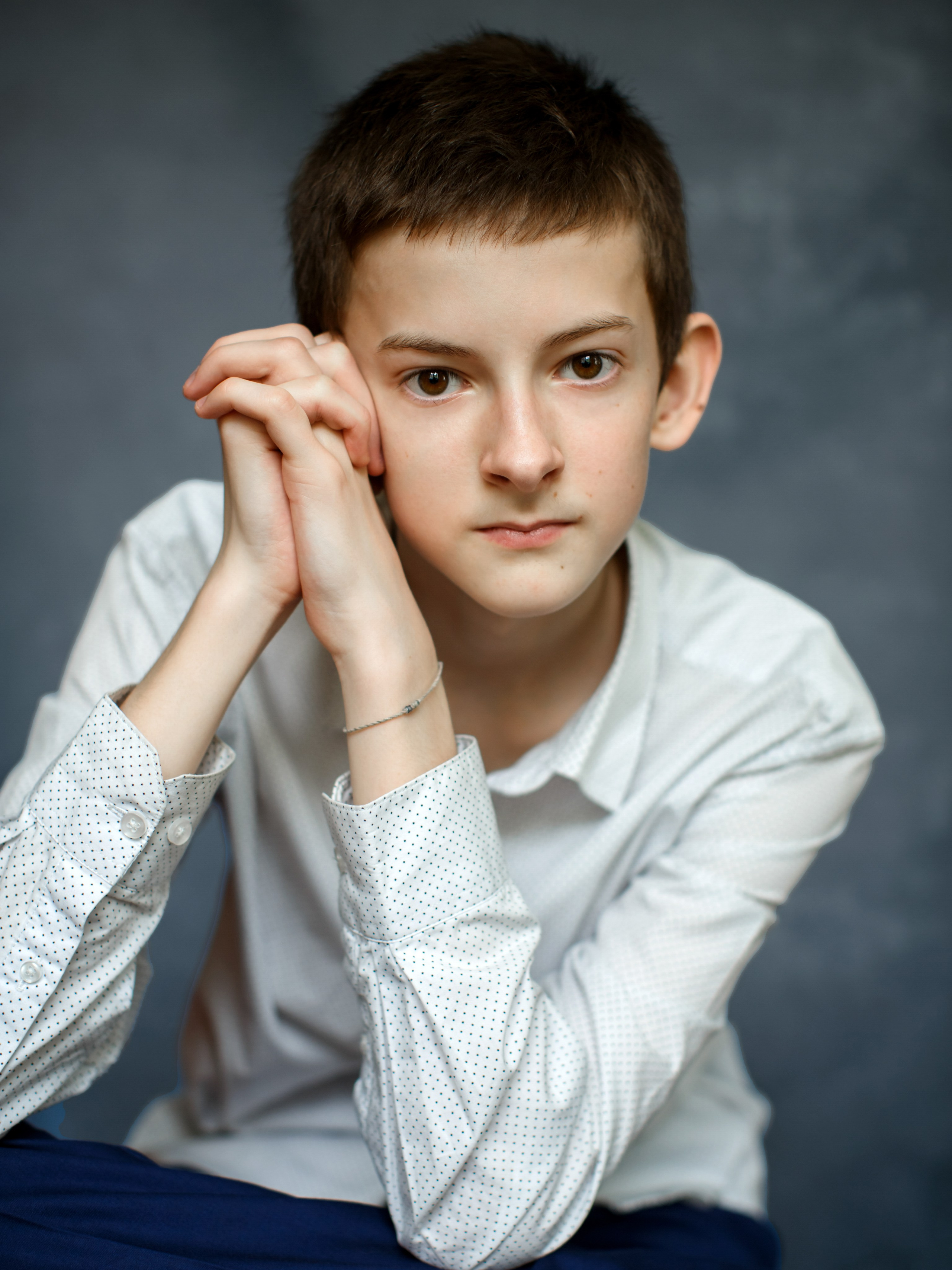 Фотодень 7А 2024 г. Детский и семейный фотограф в Москве и Моск. области Татьяна Минаева