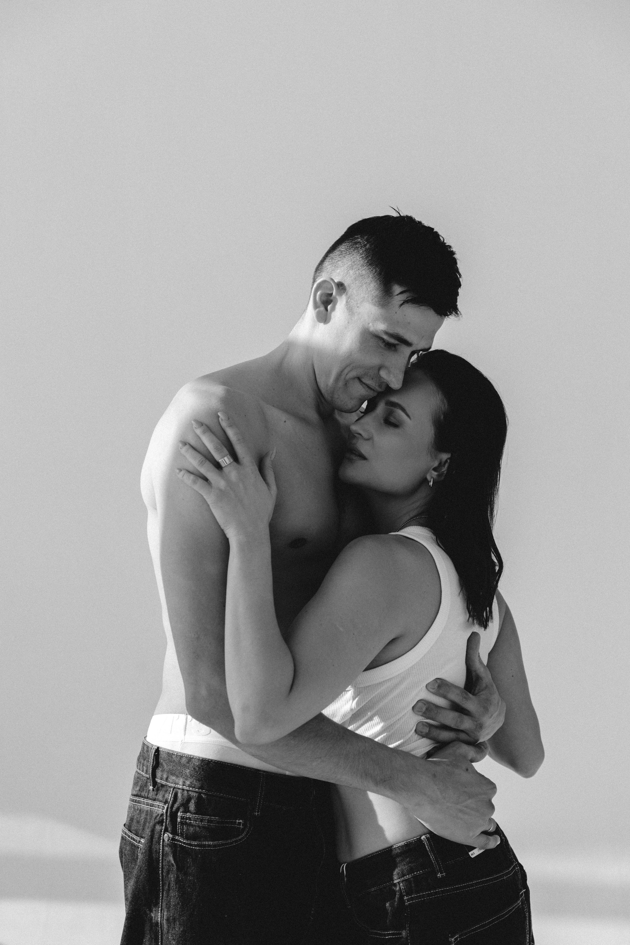 Семейные истории. Ваш фотограф  Наволоцкая Юлия