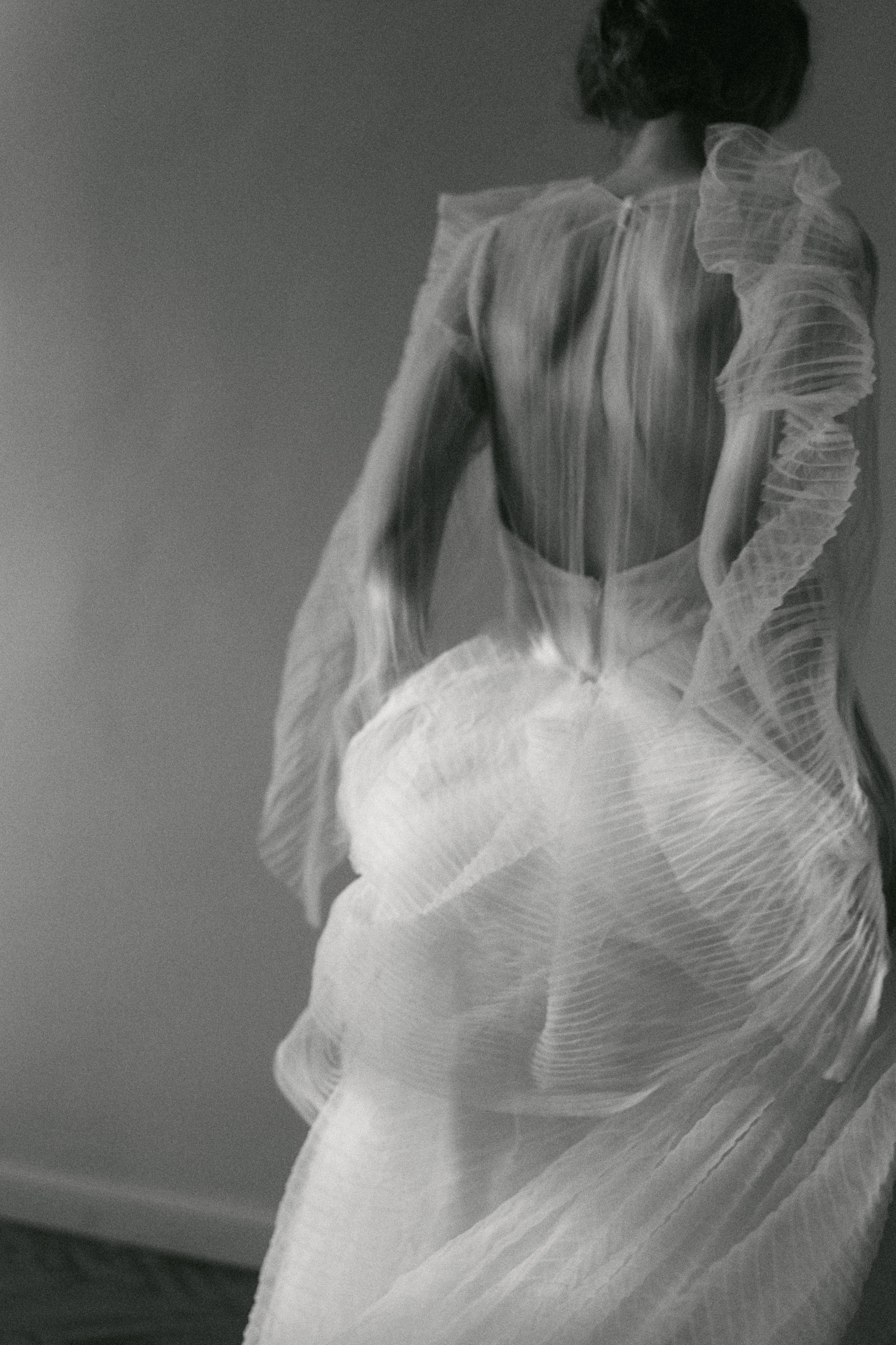 BUTTERFLY. Свадебный фотограф Жучкова Елизавета в Москве