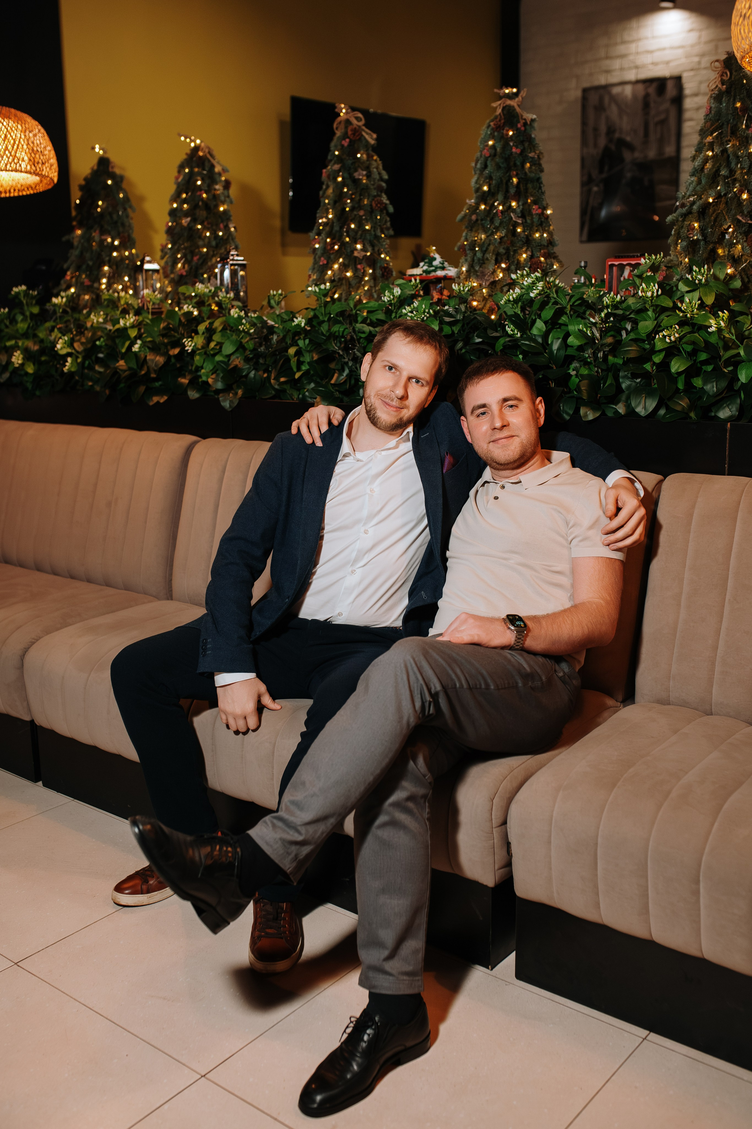 Репортажные съёмки. Фотограф | Пушкино | Москва | Ирина Харитонова