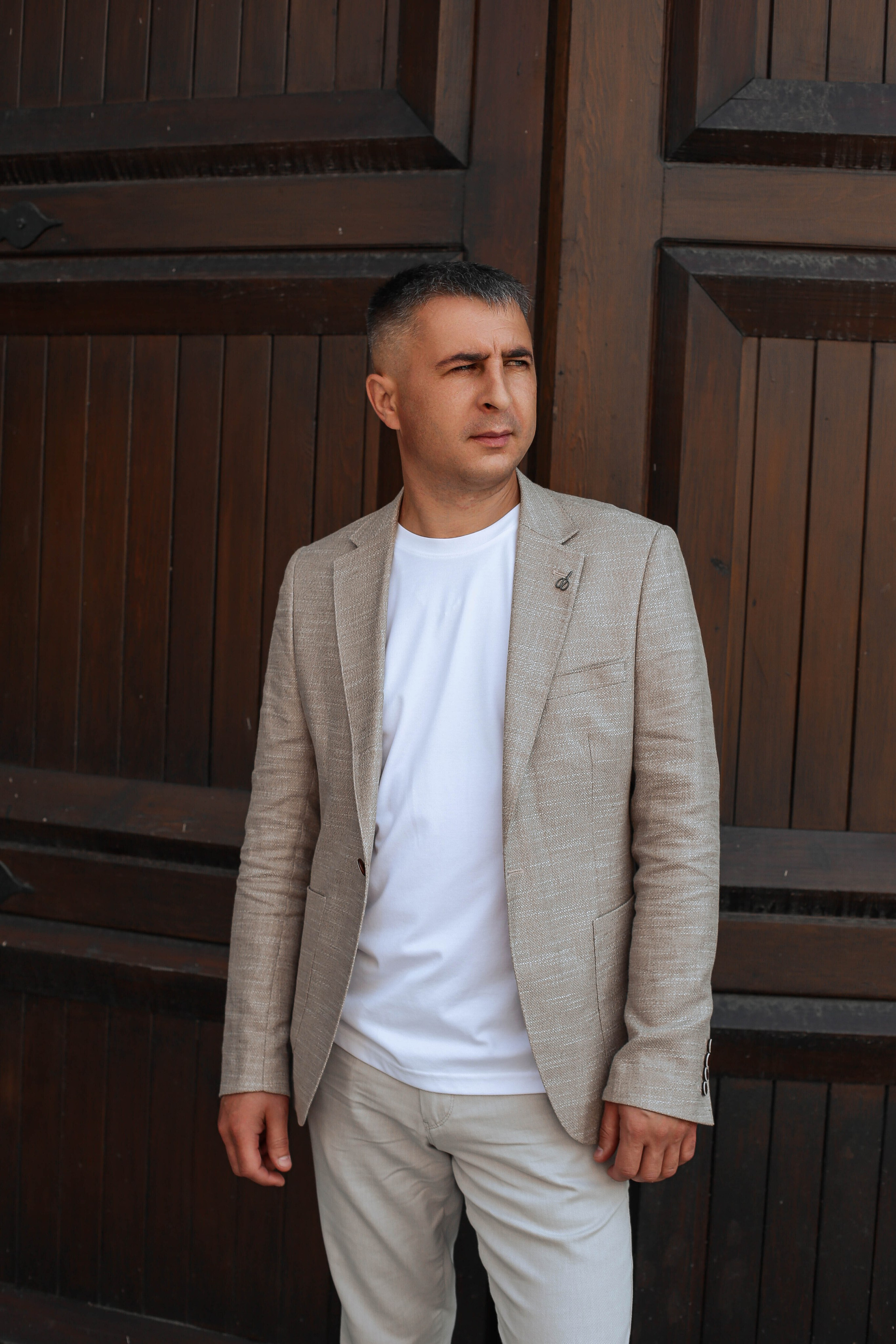 Alex and Anastasi. Свадебный и Школьный фотограф Улан-Удэ Бурятия Джулия Топоева Выпускные альбомы Фотограф на мероприятие