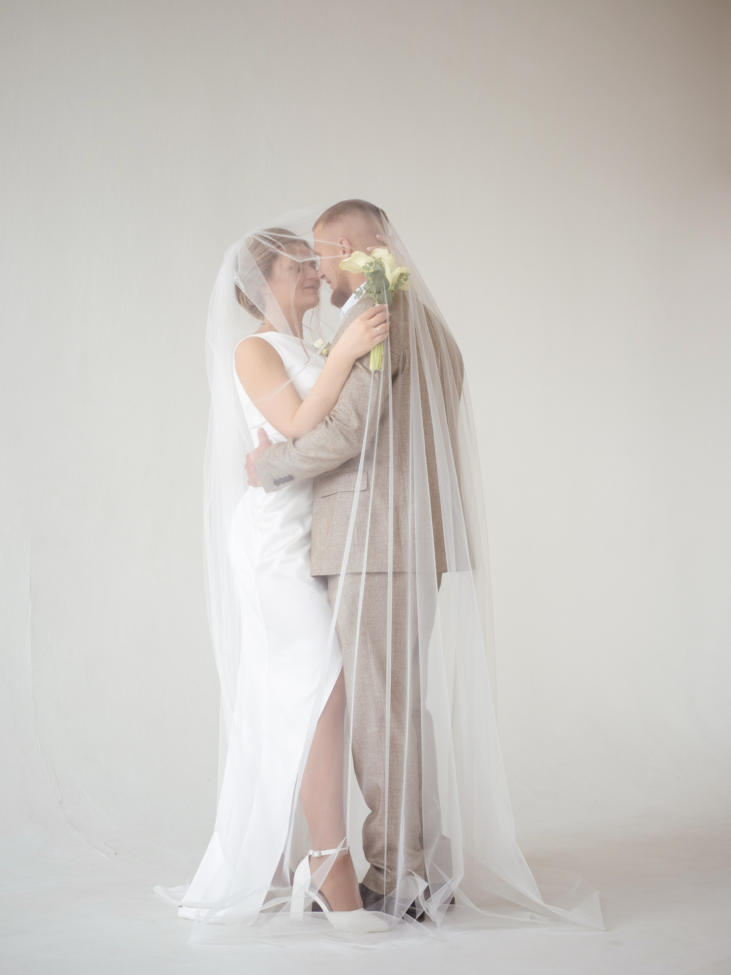 7. Фотограф Смоленск Дина Петровская