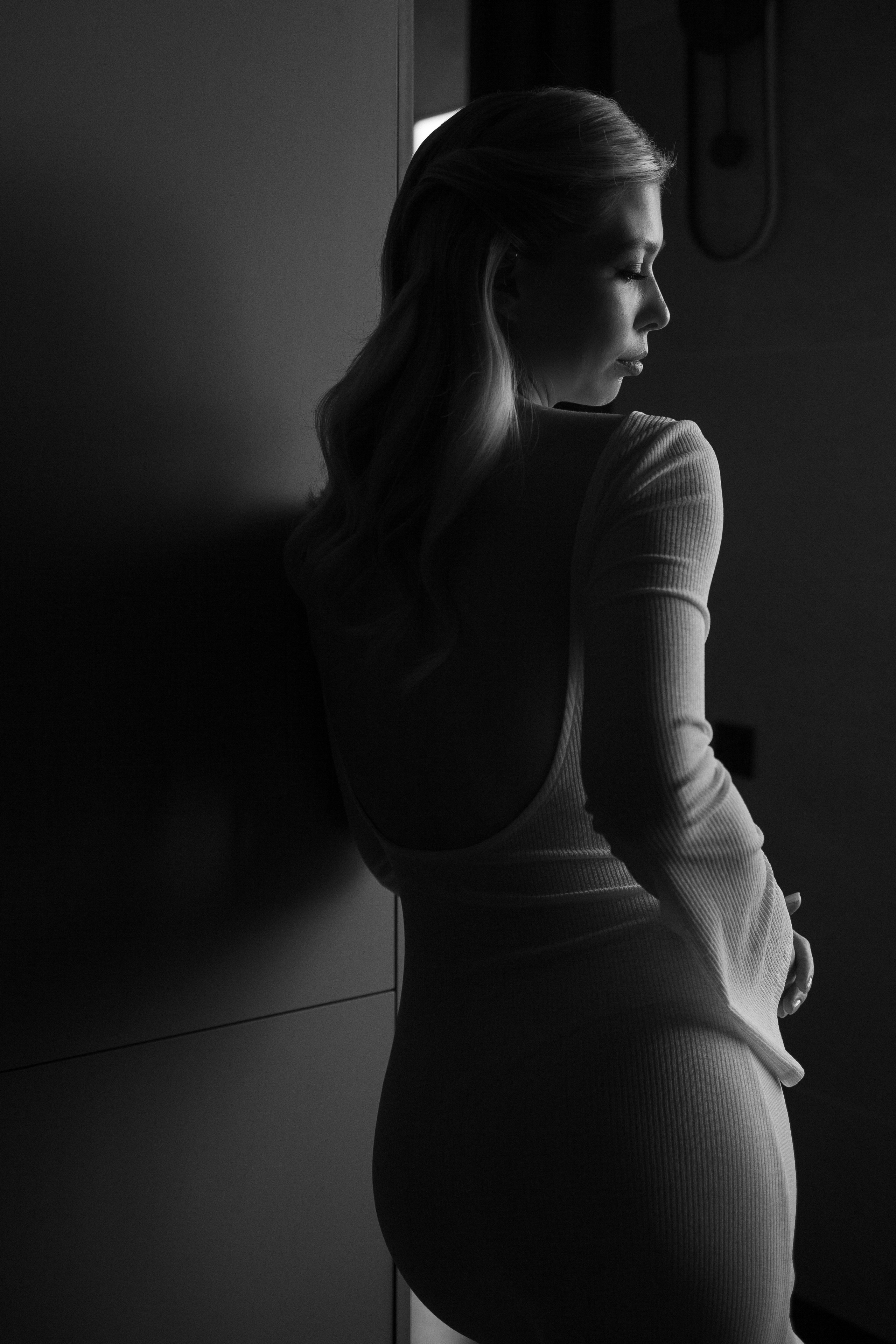 Фотограф Ольга Сапронова. Свадебный фотограф Ольга Сапронова