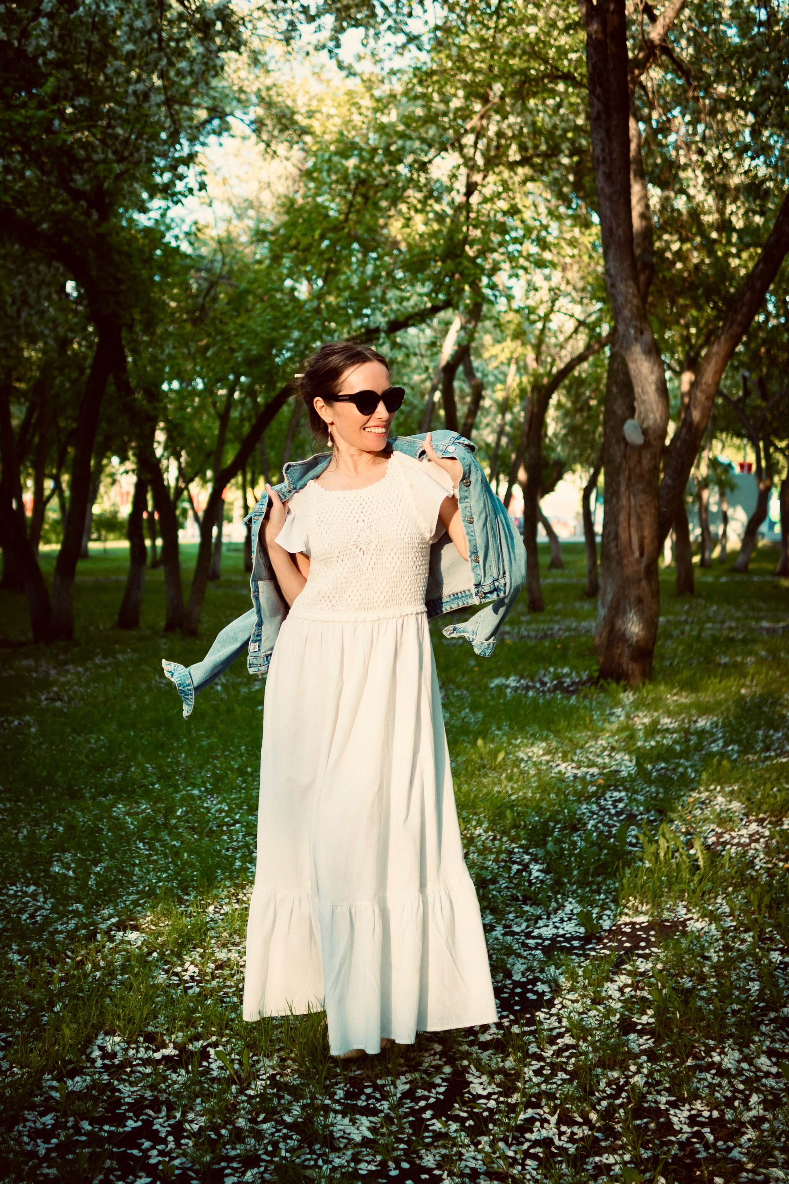 Репортаж/Портреты. …