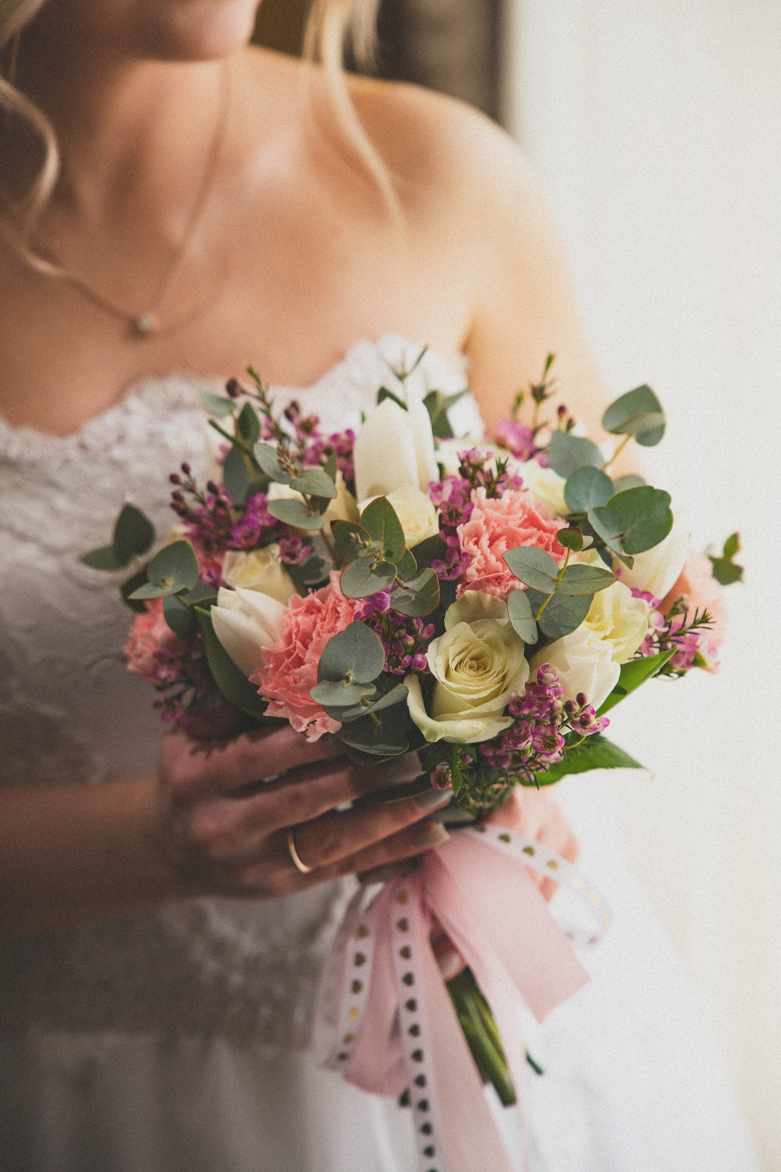 Вера и Сергей. Фотосессия СПб. Фотограф Санкт-Петербург и Москва Дарья Лиховецкая