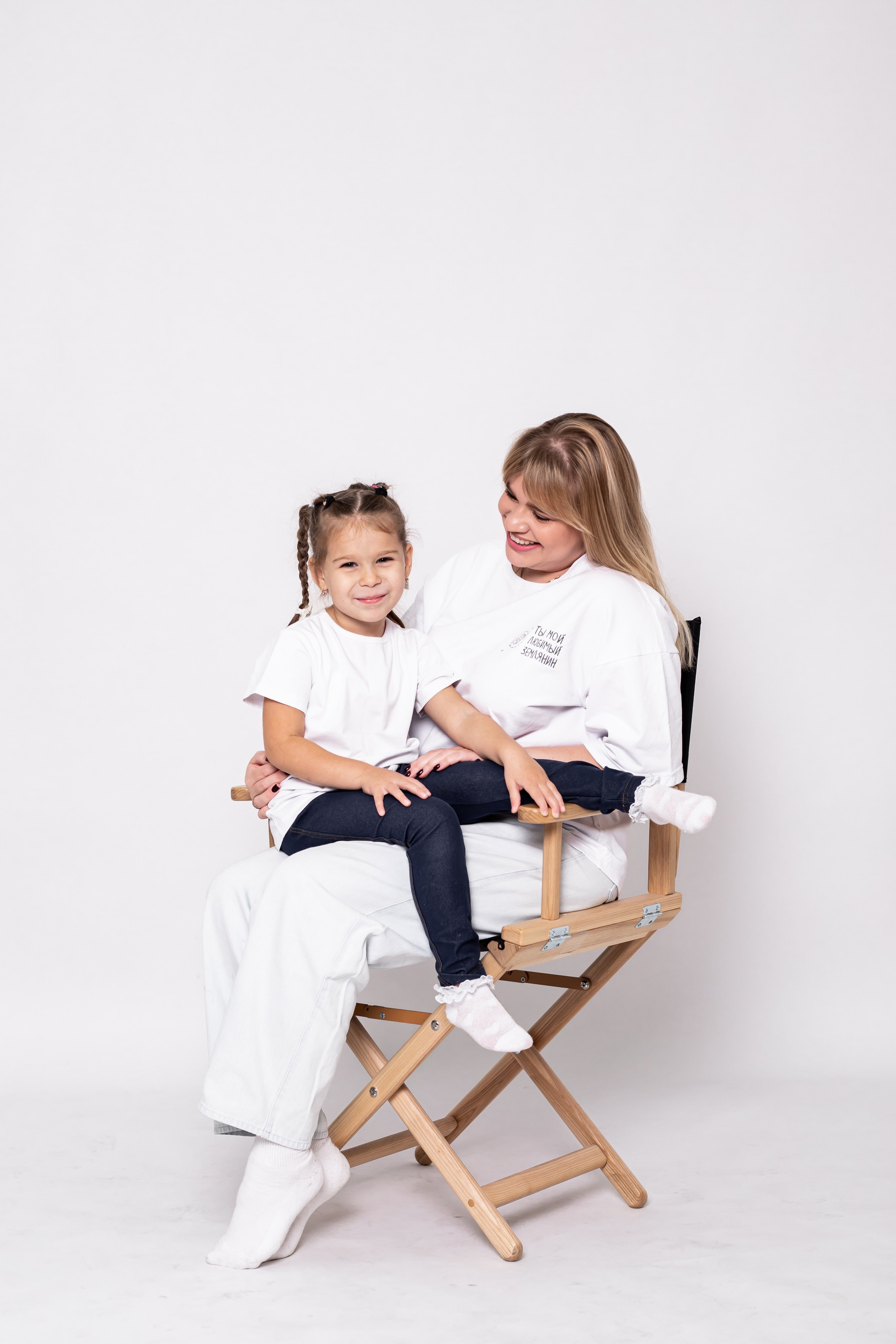 Ко дню мамы. Семейный фотограф Нижневартовск Тюмень Ефимова Ирина