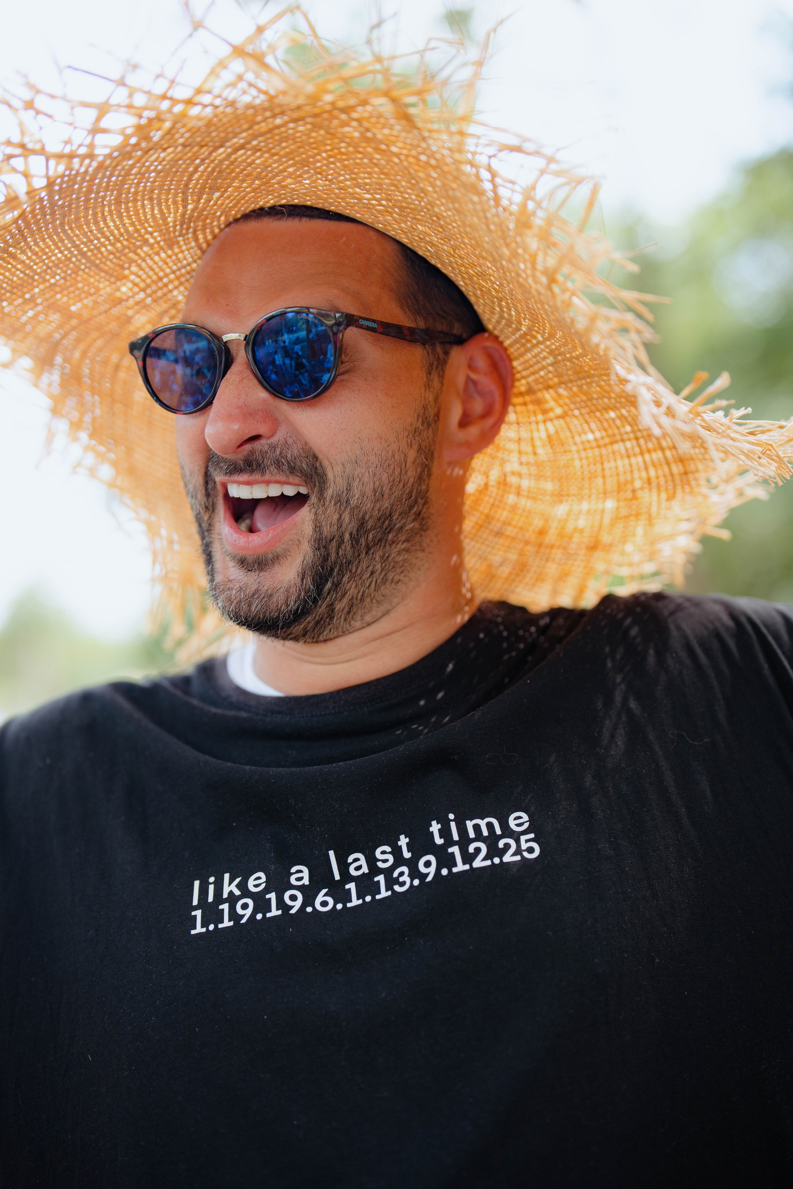 ASS FAMILY | СОН В ДЕРЕВНЕ | АВИАРЕЖИМ 8.0