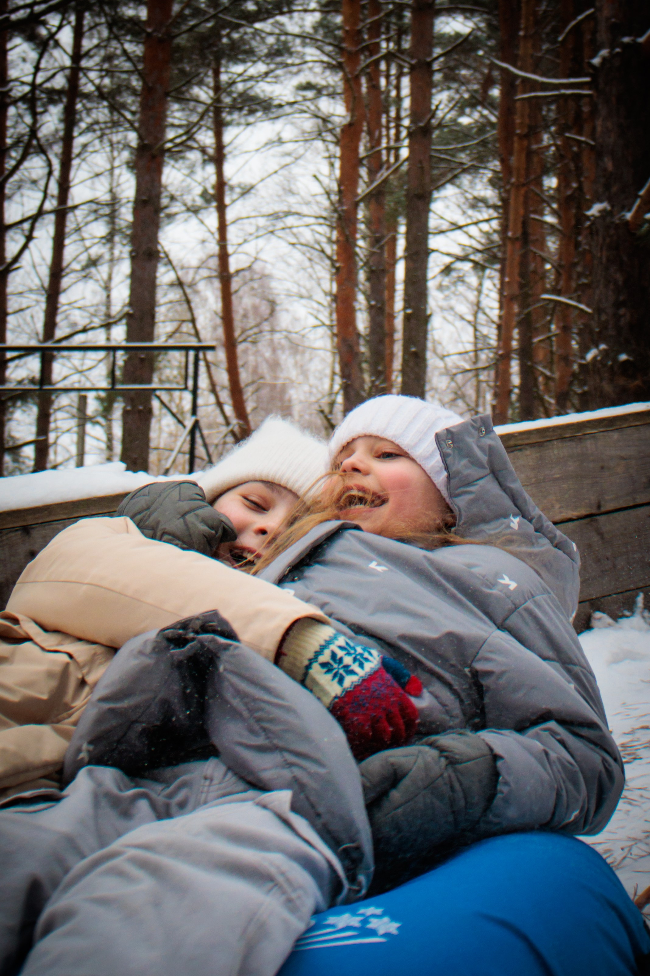 Репортаж / детский лагерь. Фотограф на трекинг и восхождение Эльбрус, Приэльбрусье. Елизавета Бобок