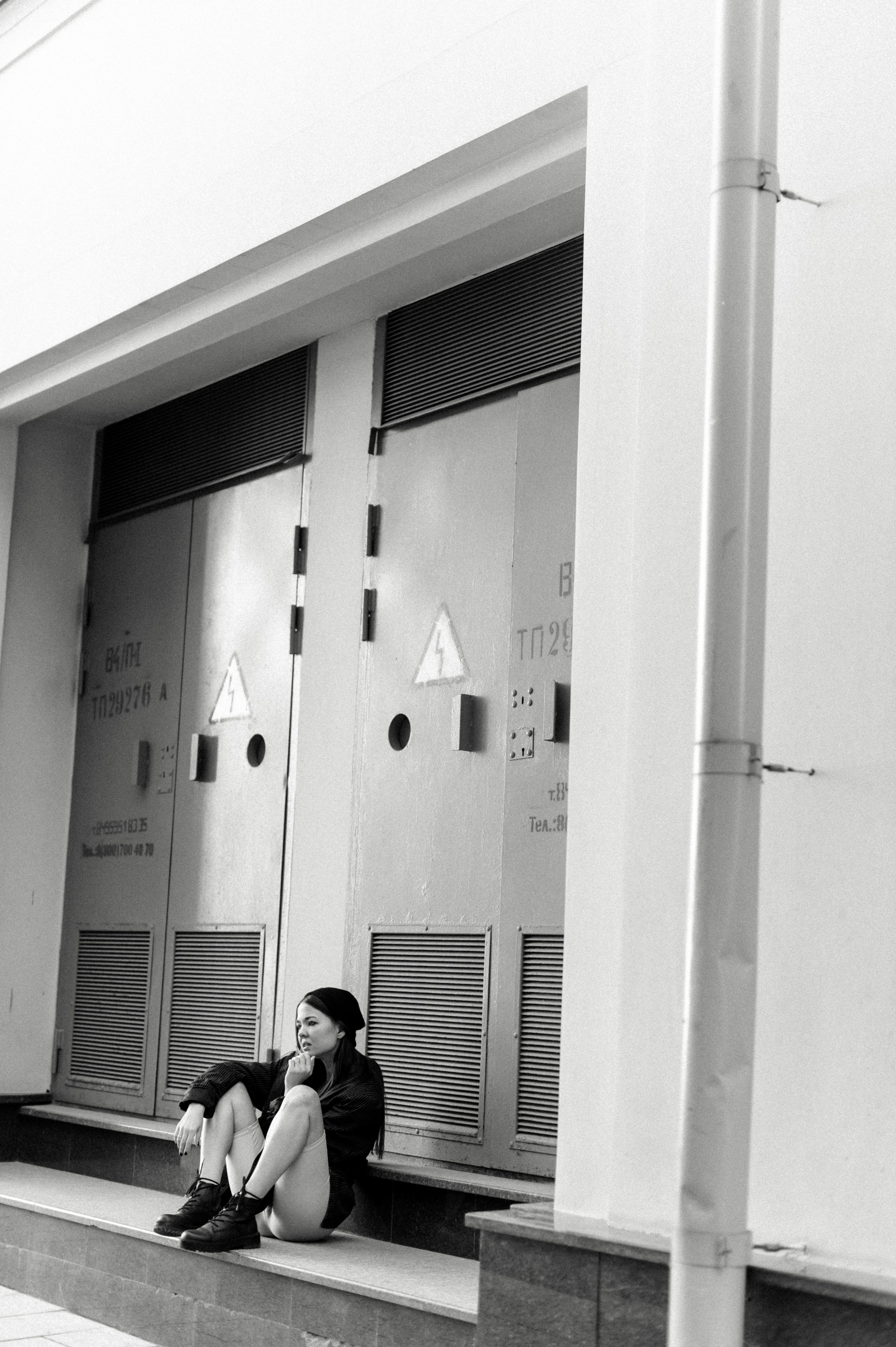 КАРИНА. Шашкова Вероника / Свадебный и семейный фотограф Москва и Ярославль