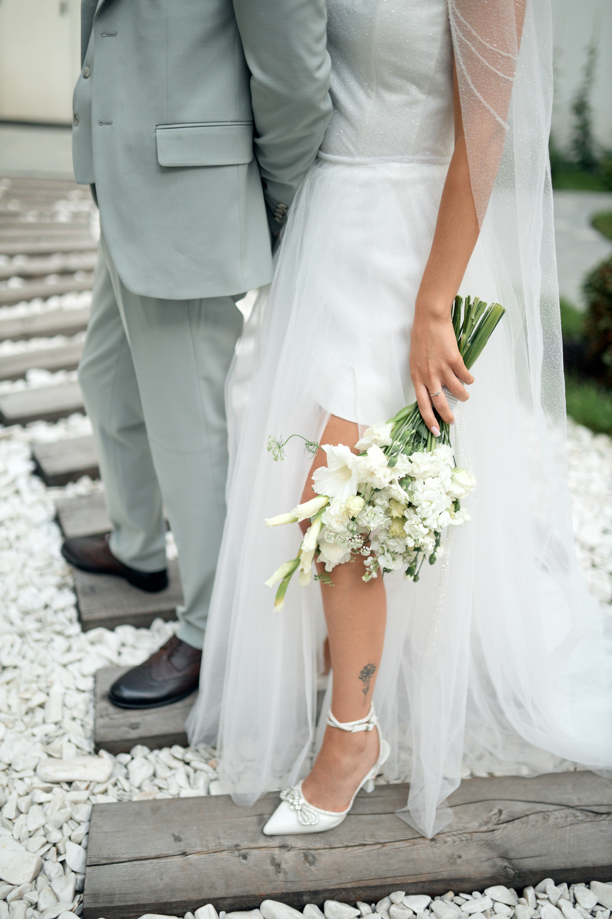 Анастасия и Яков. 05.09.2025. Алина Каравайцева. Фотограф в городе Барнаул