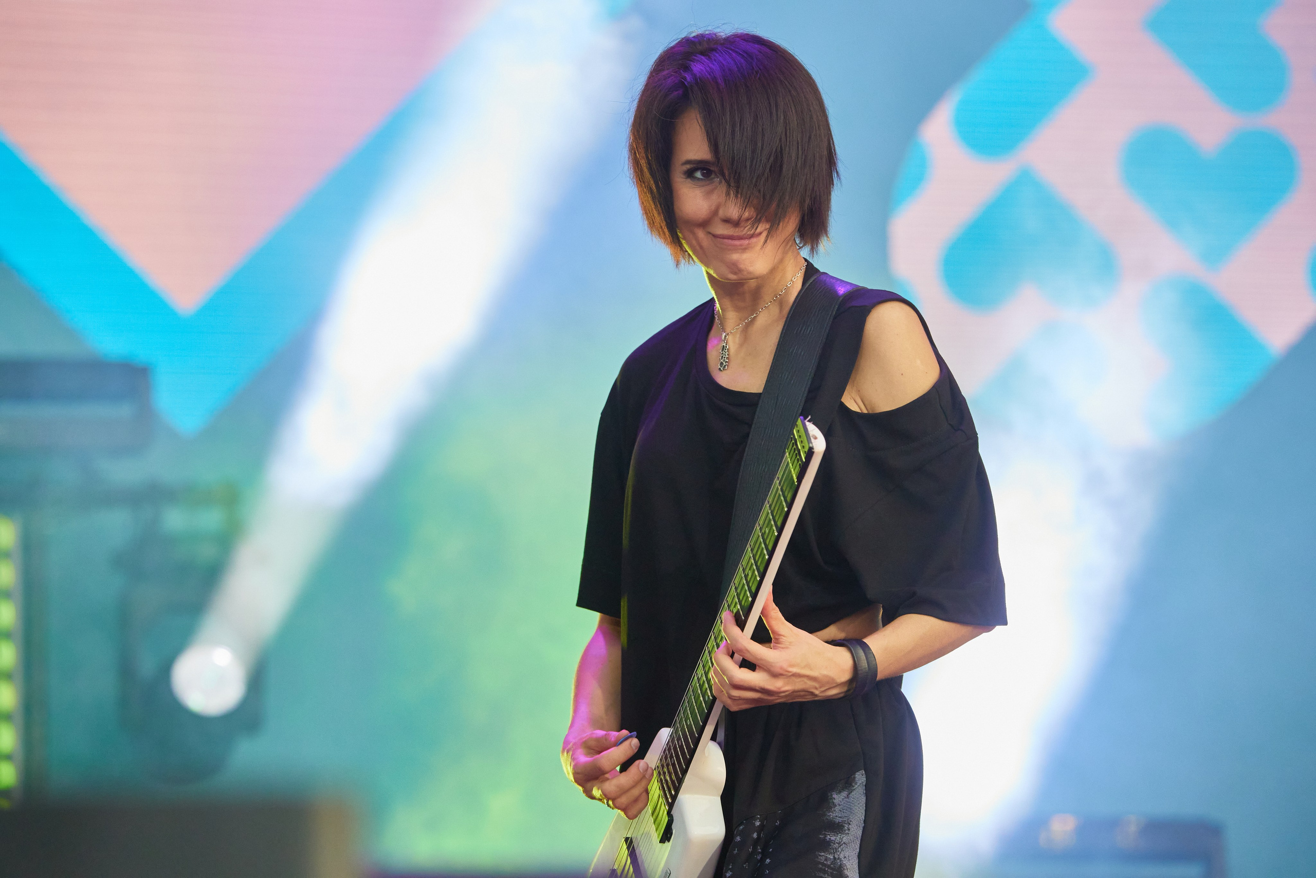 Владивостоку 165. Фотограф во Владивостоке Осипчук Дмитрий