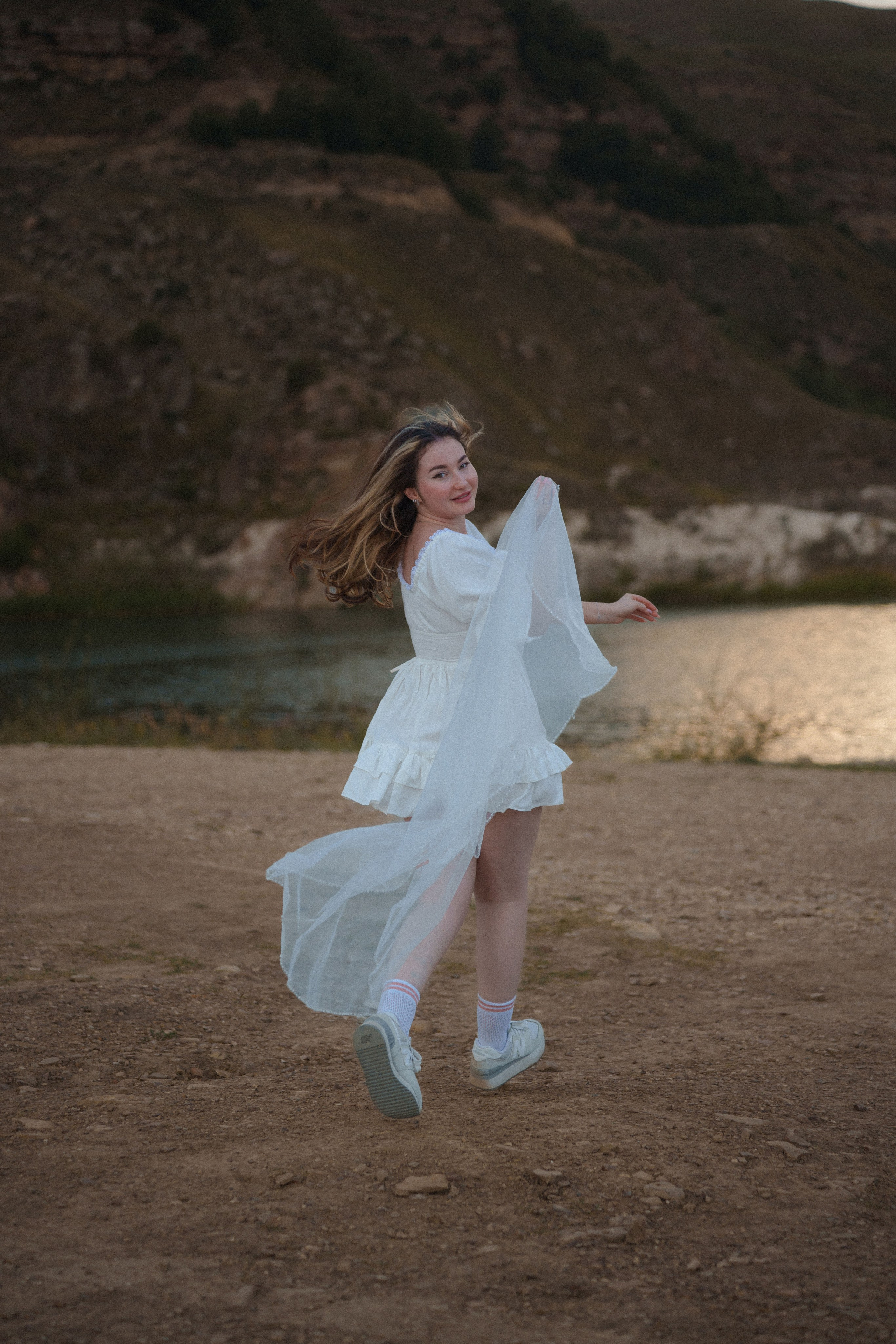 Кирилл и Анна. Свадебный и семейный фотограф Нальчик КБР Ислам Герандоков