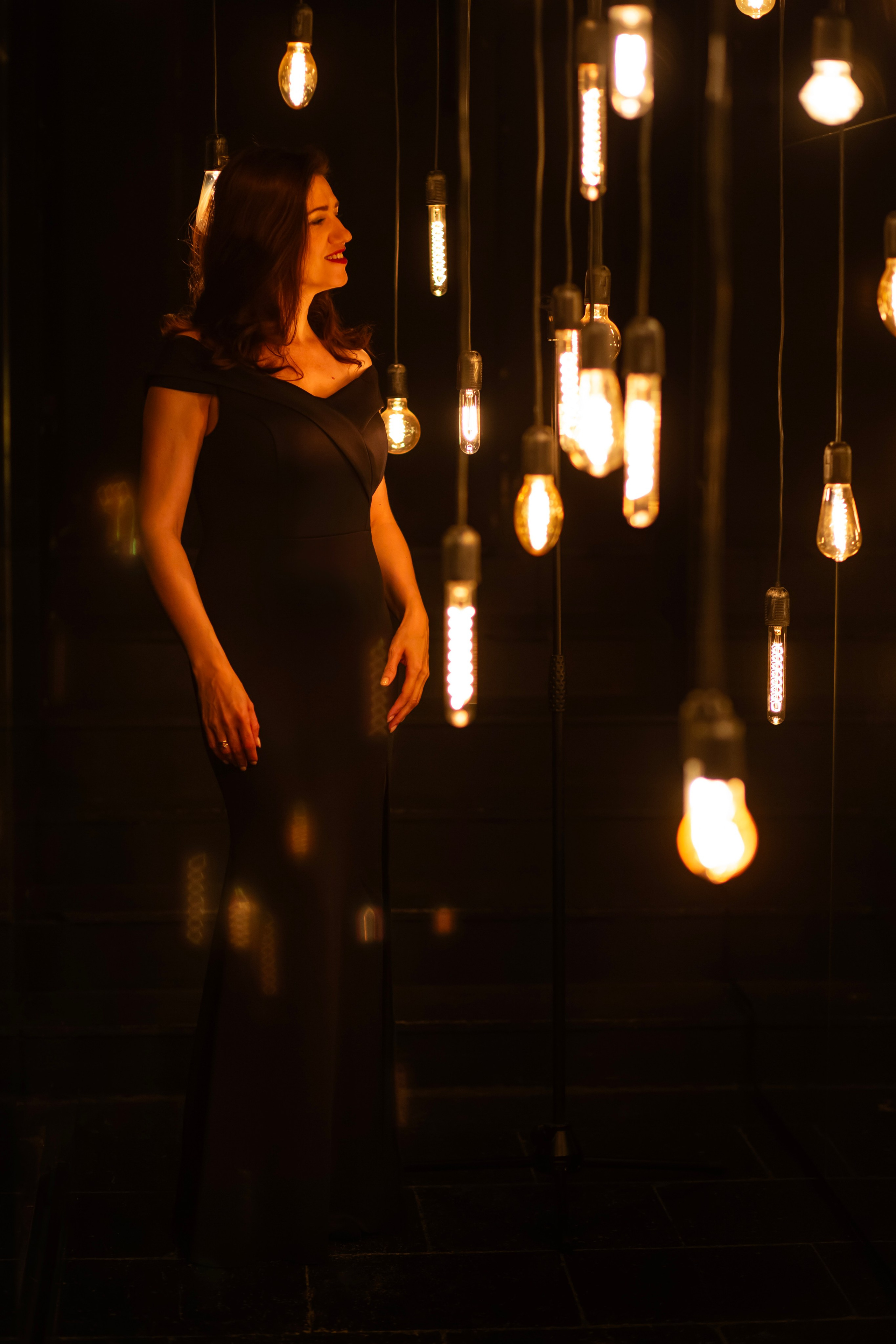 Девушки. Семейный и детский фотограф в Москве и МО — Александра