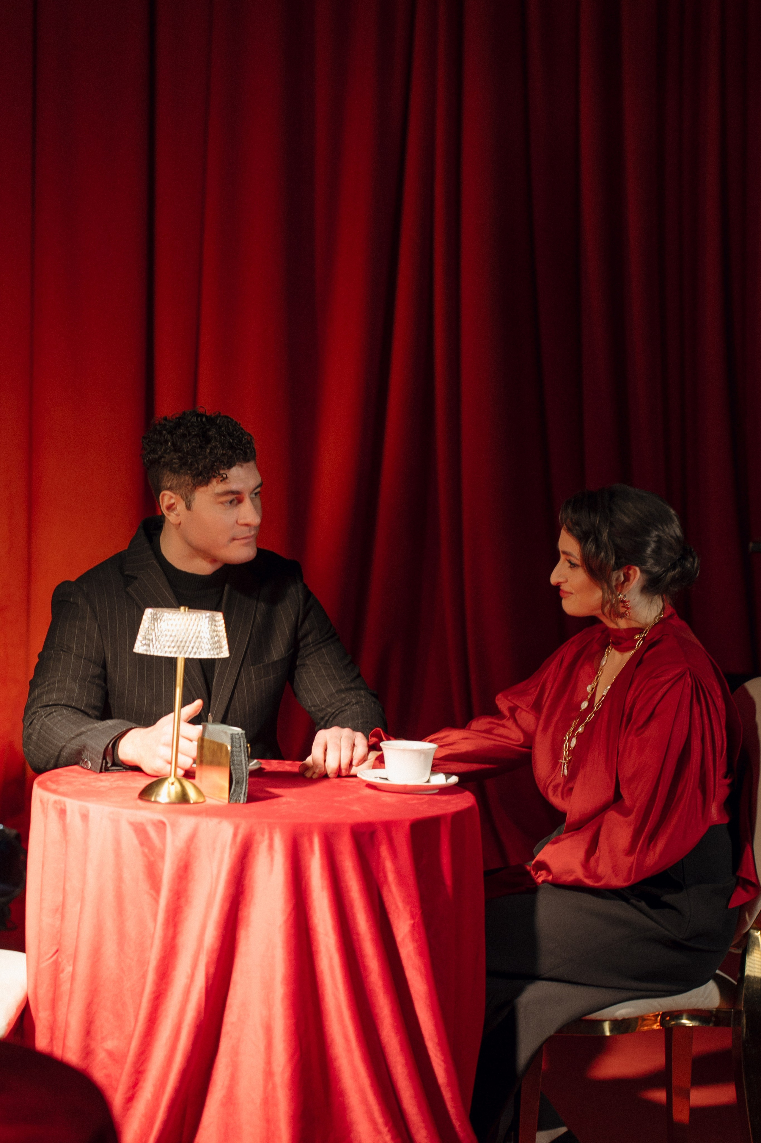 Съемки клипа Риты Ричи. Свадебный фотограф в Краснодаре и Сочи Винидиктова Екатерина