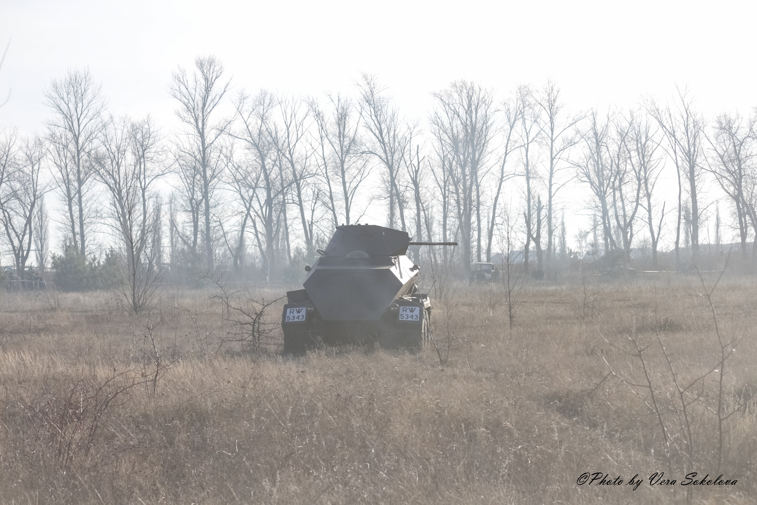 Битва на Чижовке. Вера Соколова фотограф Воронеж